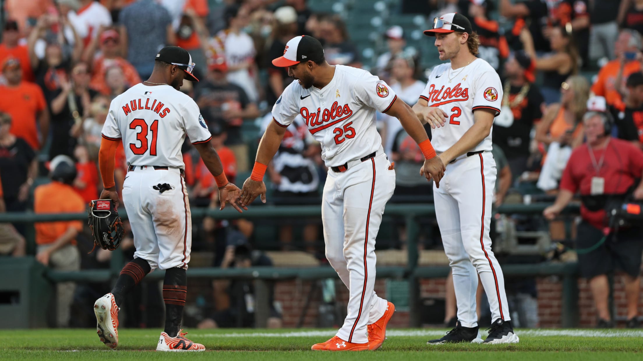 BAL-InFocus-091024-021