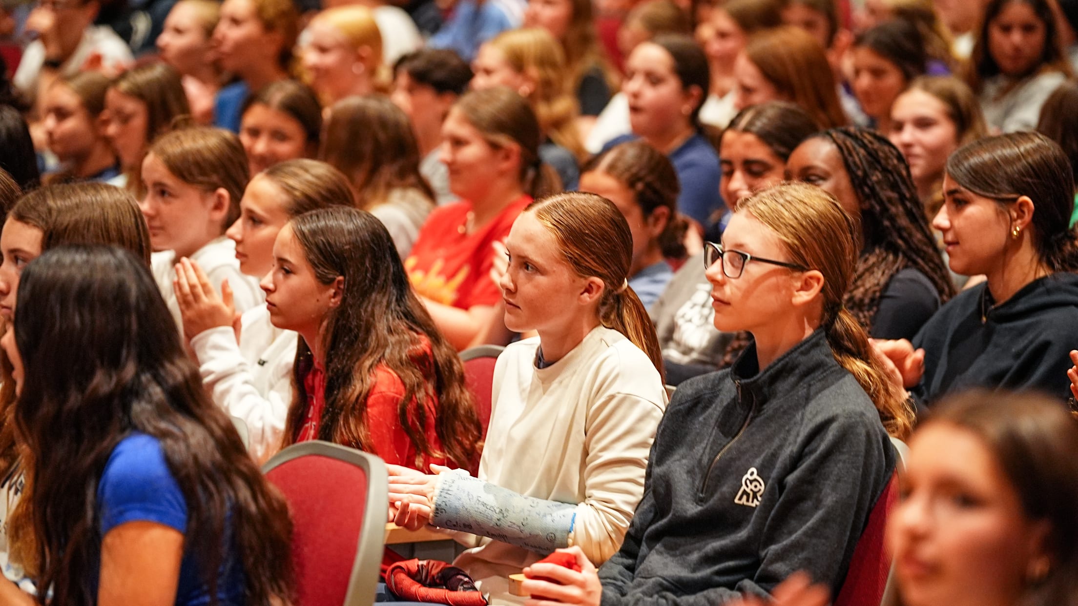 StrikeOutStigmaSchoolVisit01305