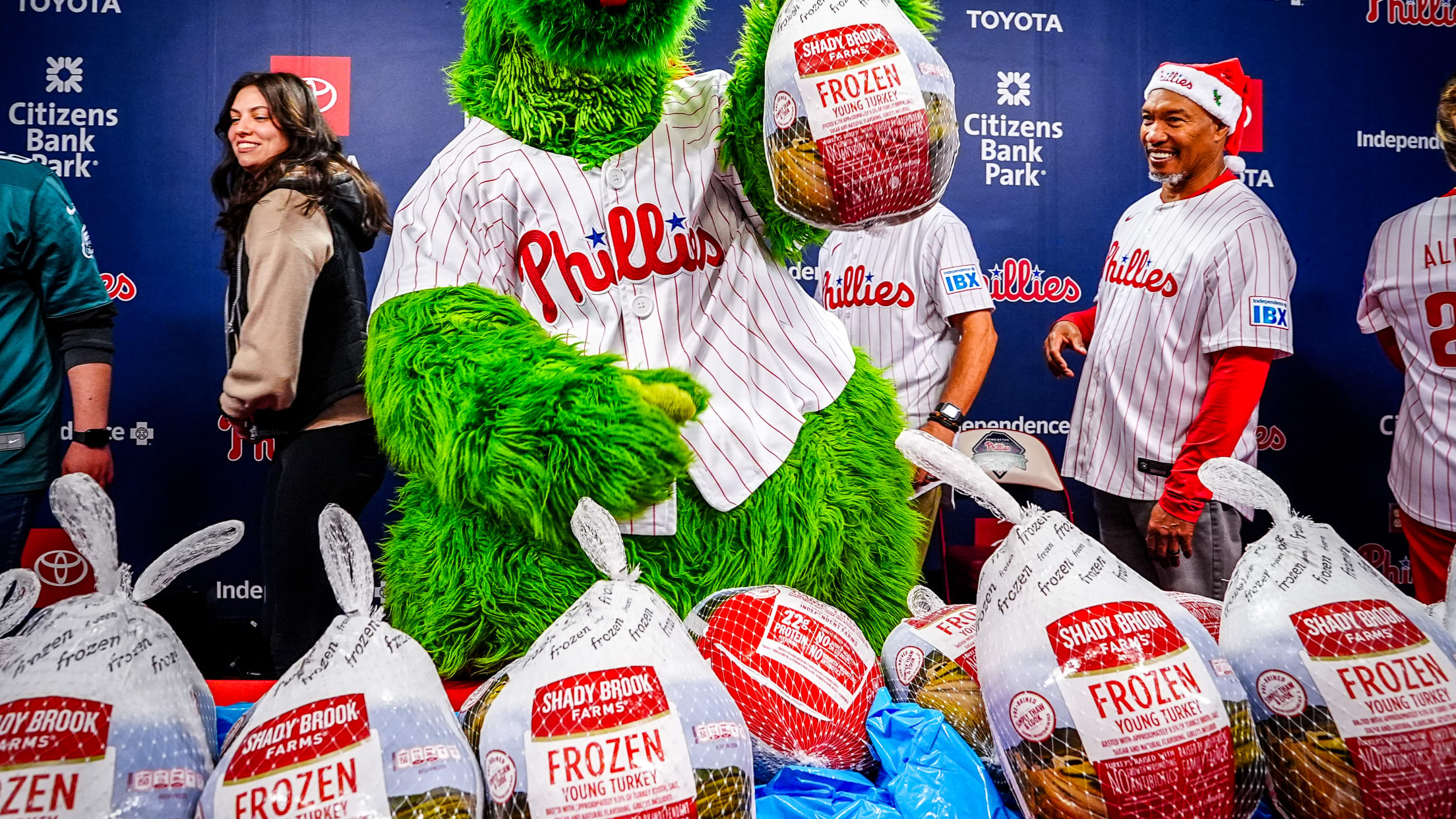 SEIThanksgivingDinner01538