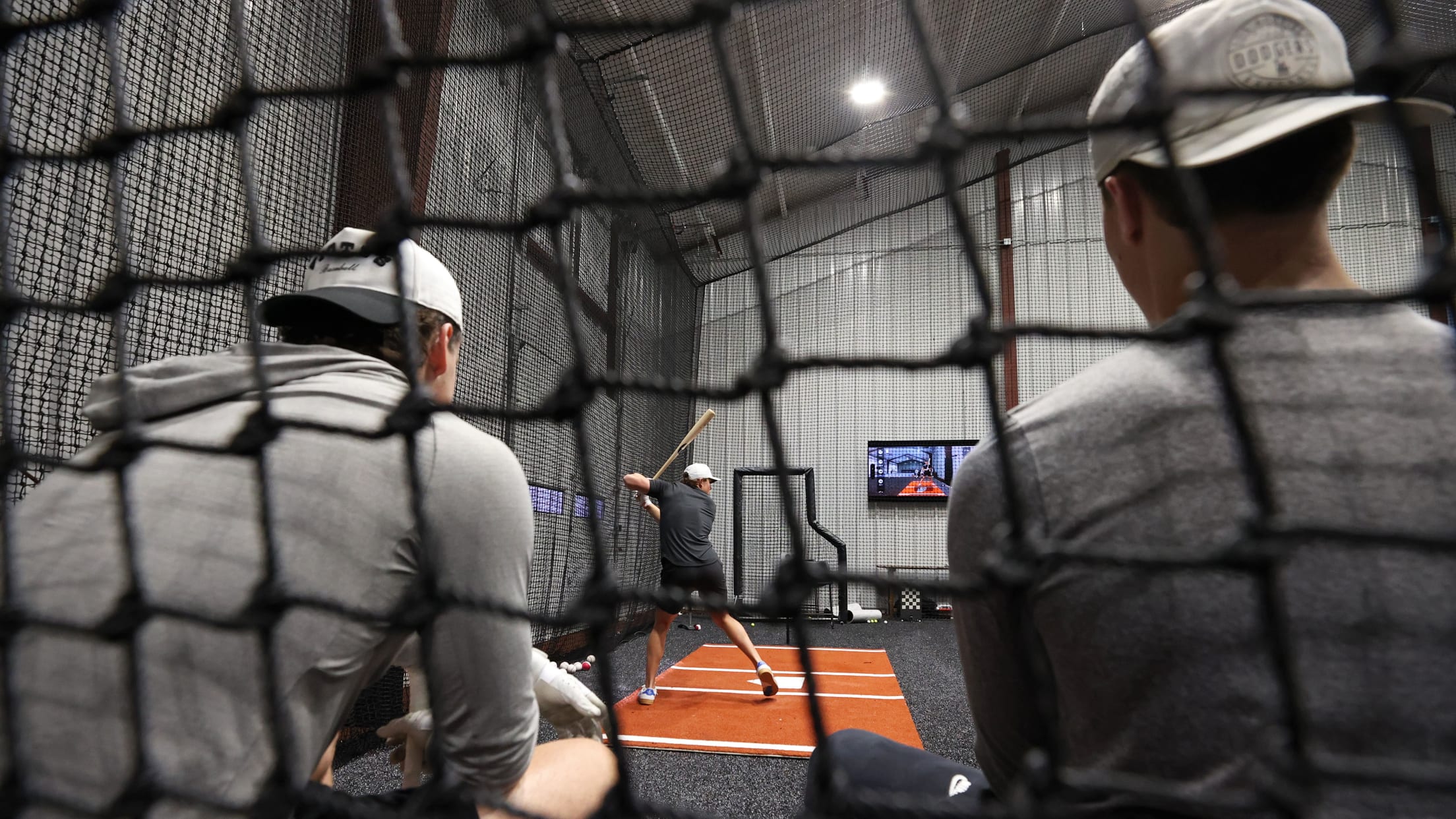 BAL-BI-021025-Holliday-Feature-058