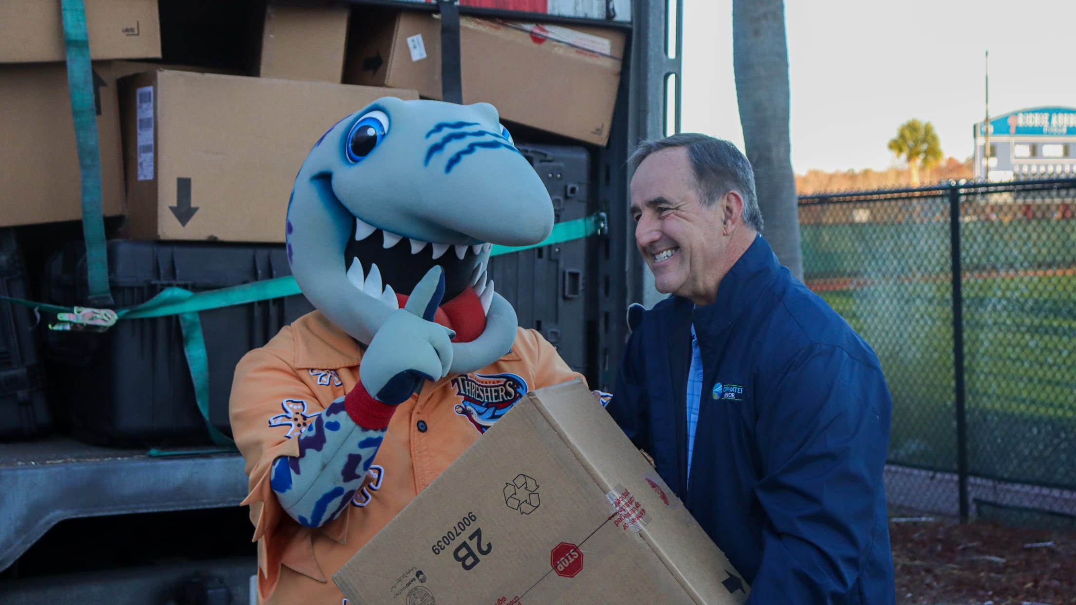 260208_Truck_Day_0079