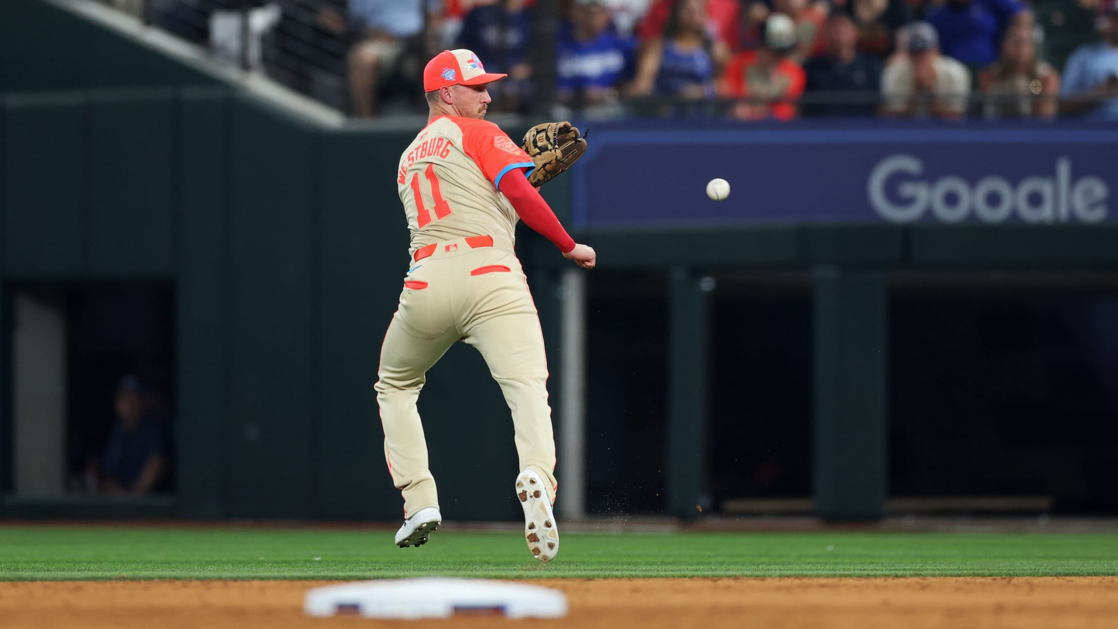 BAL-BI-071824-In-Focus-2024-All-Star-Week-085