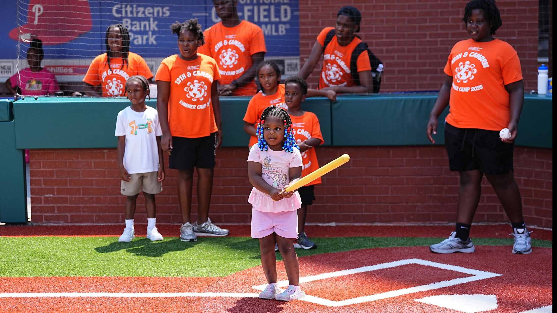 PhilliesPhundamentals00354