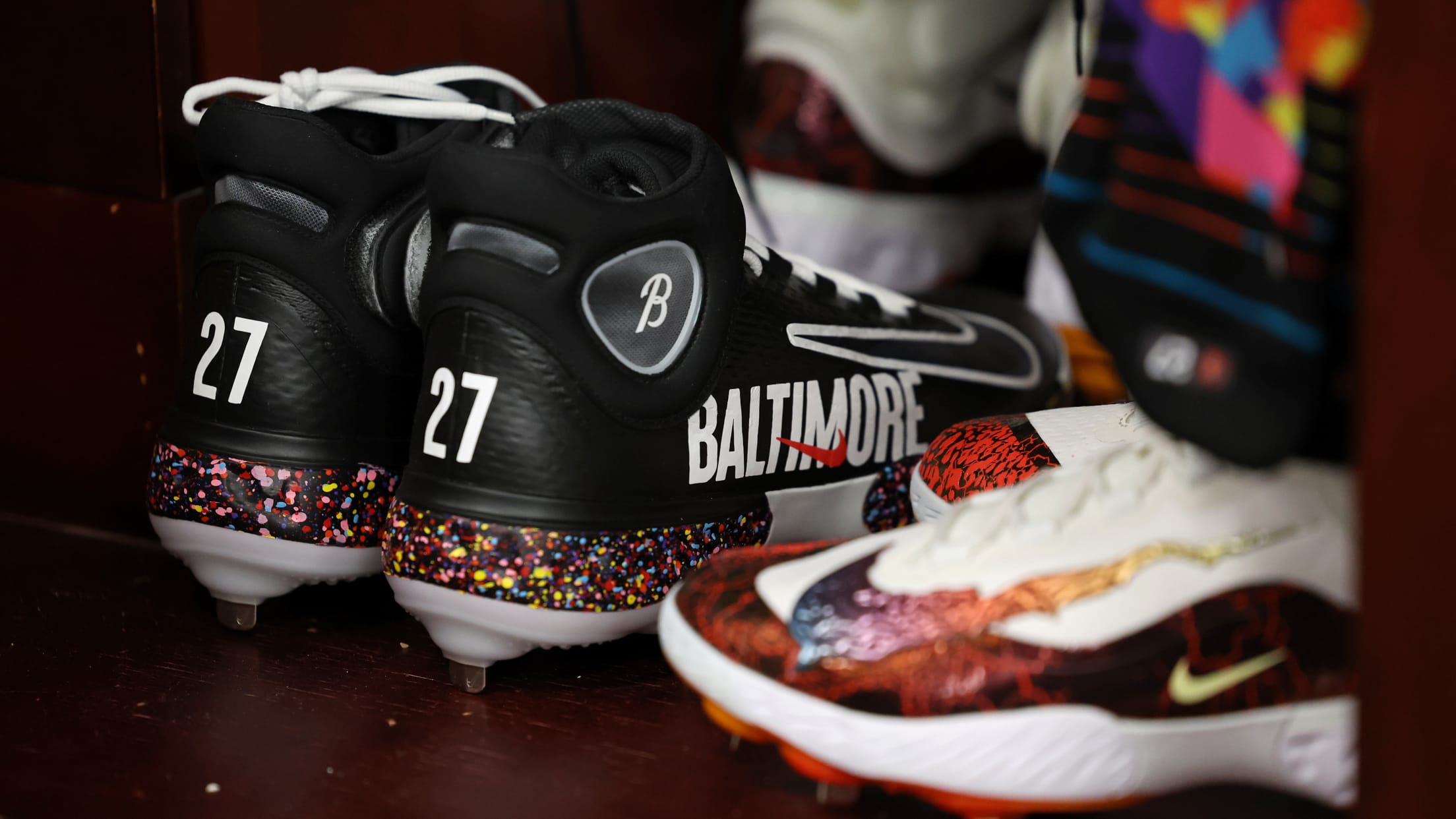 BAL-BI- 052623_CityConnect - 007