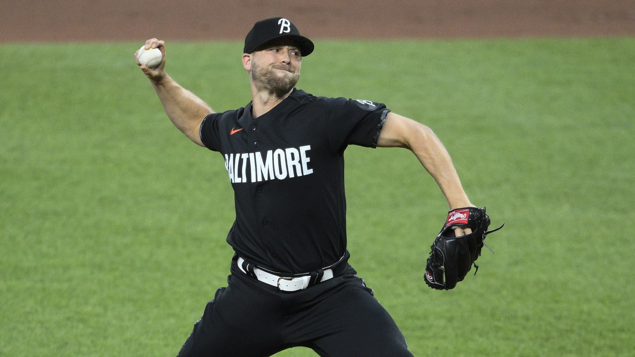 BAL-BI- 052623_CityConnect - 051