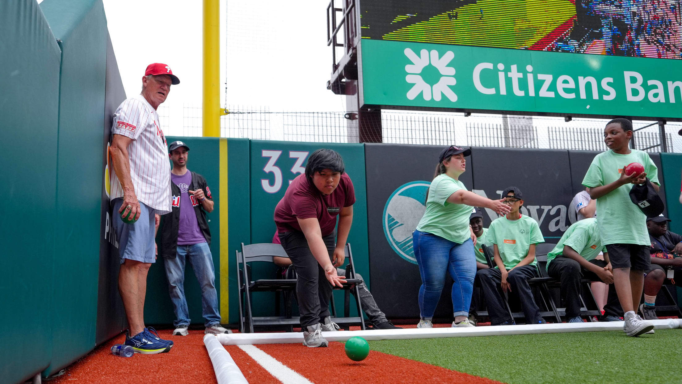 2026BocceBall24453