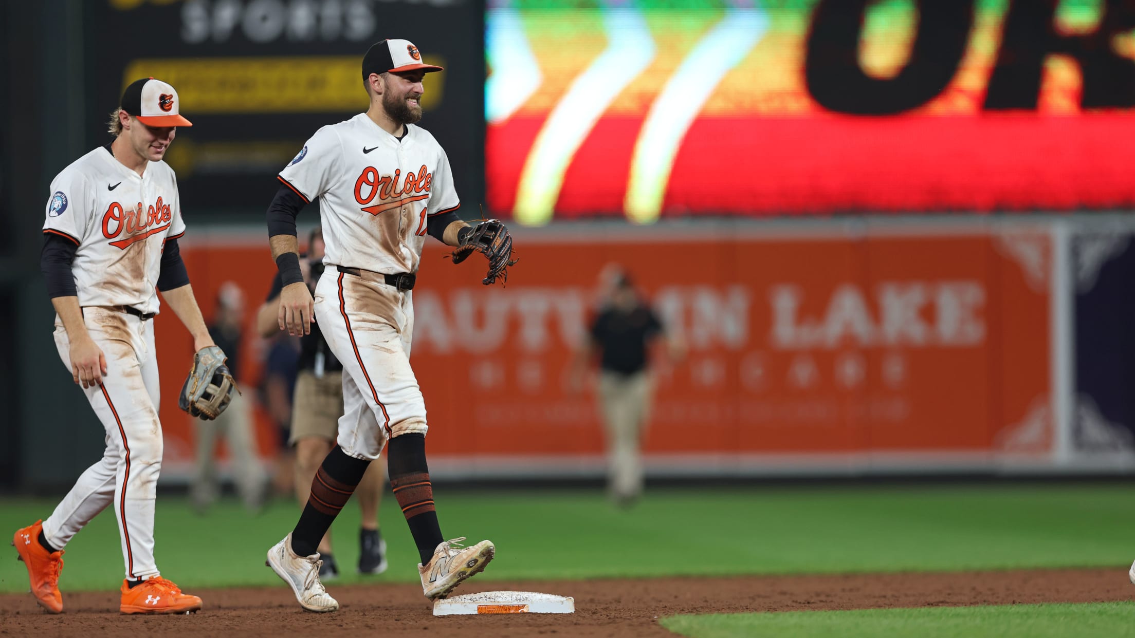 BAL-InFocus-080124-110