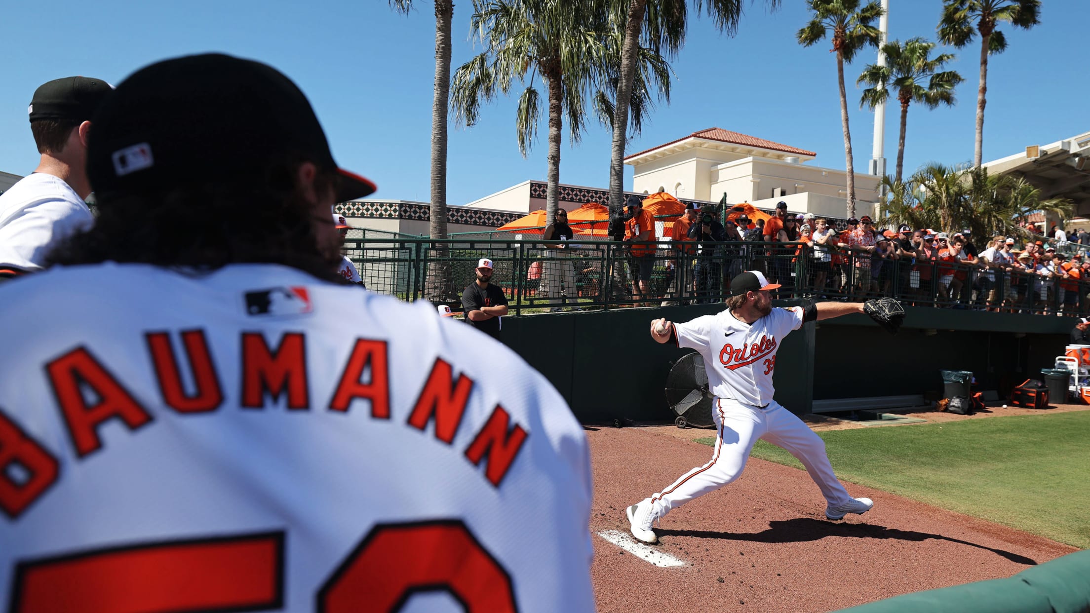 BAL-BI-022824-In-Focus-2024-Spring-Training-075