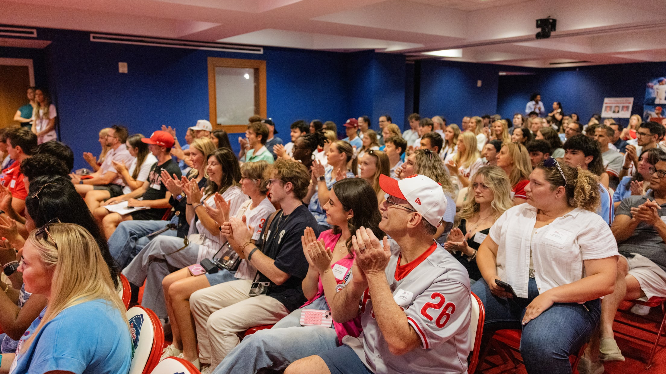 20260804_CollegeSeries-75
