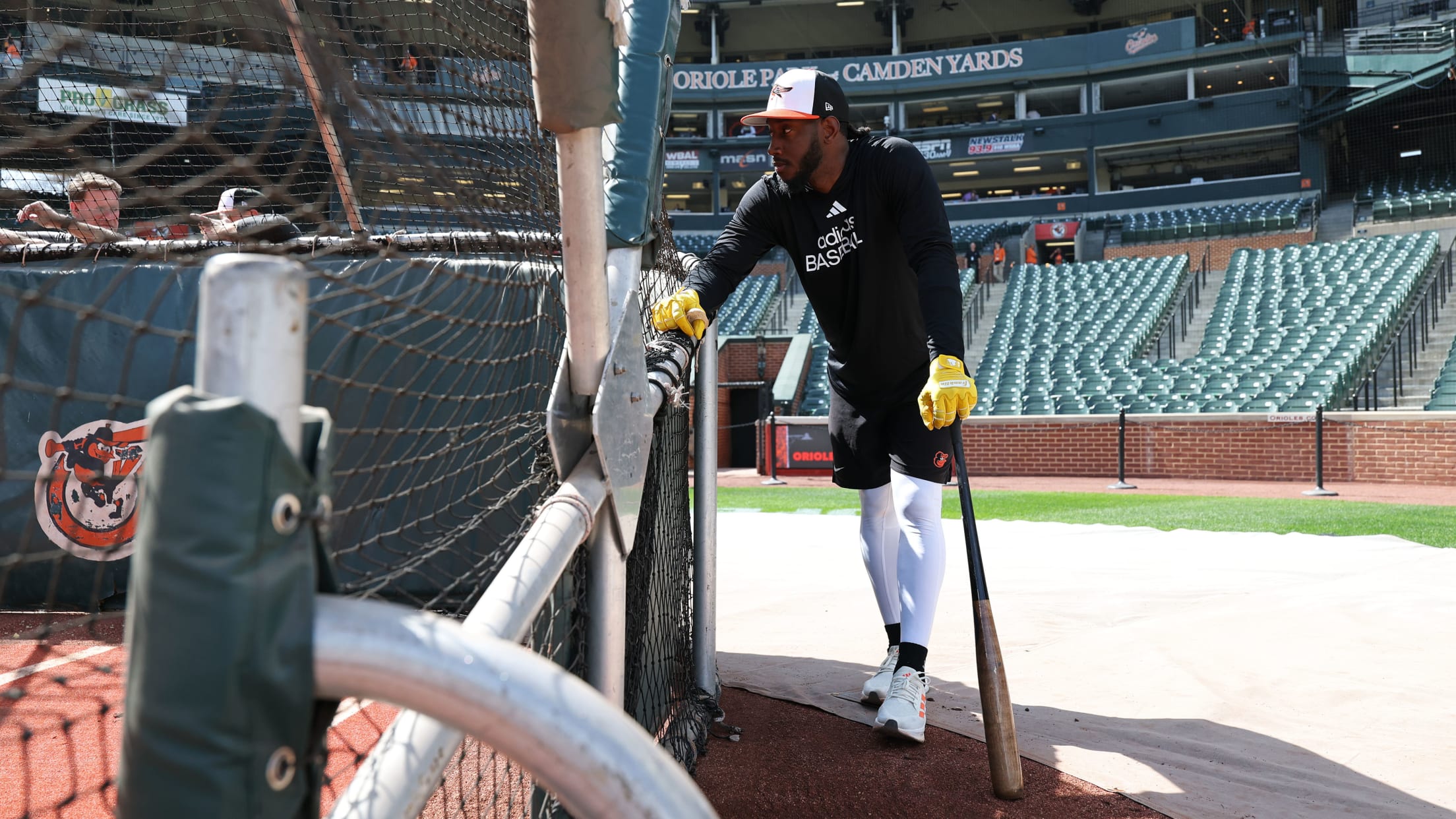 BAL-InFocus-040125-005