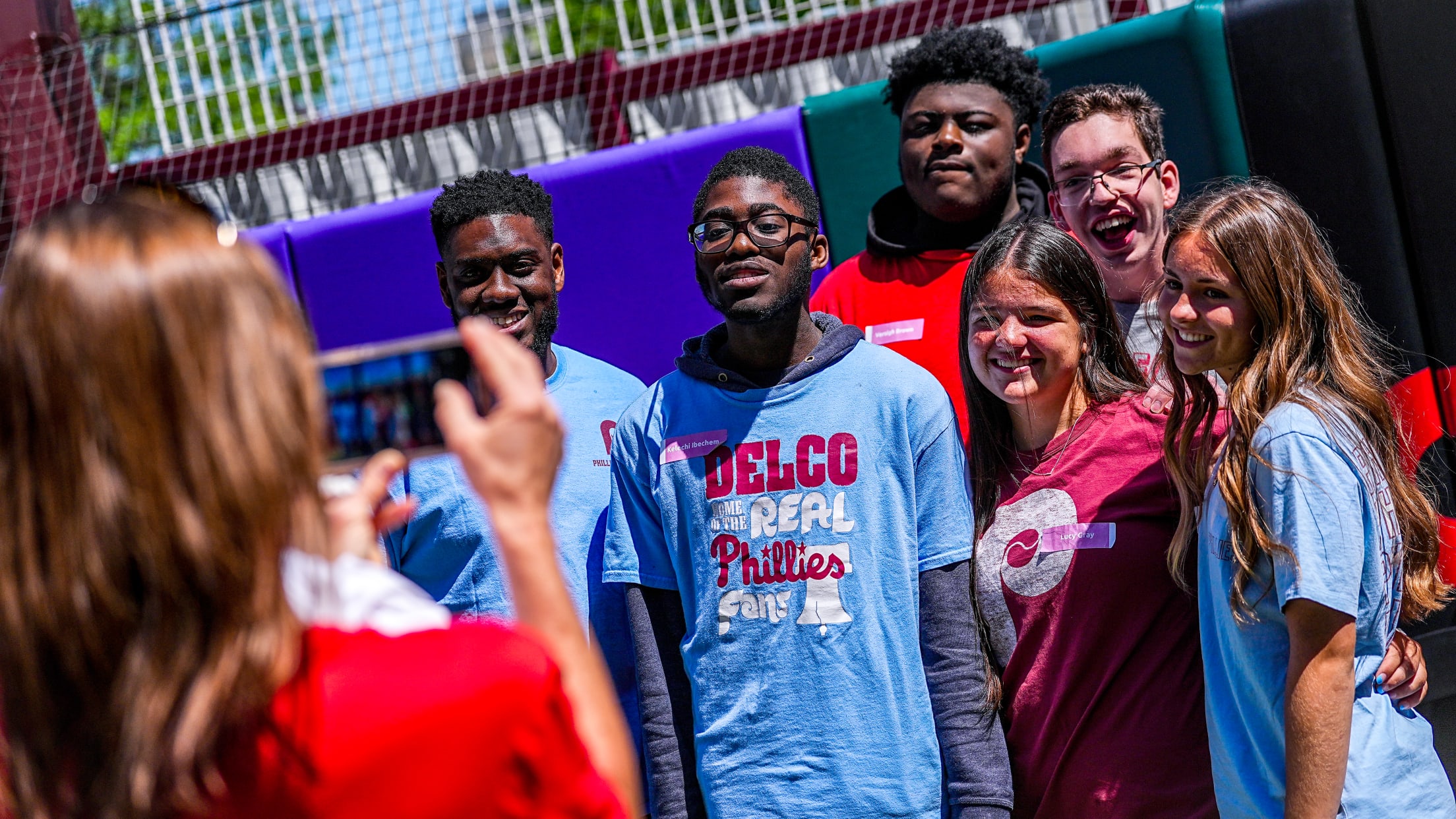 2025BocceattheBallpark01777