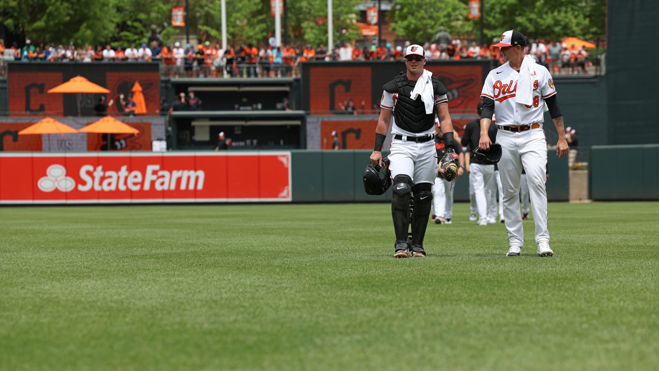 BAL-BI-In Focus Homestand-06022023 - 044