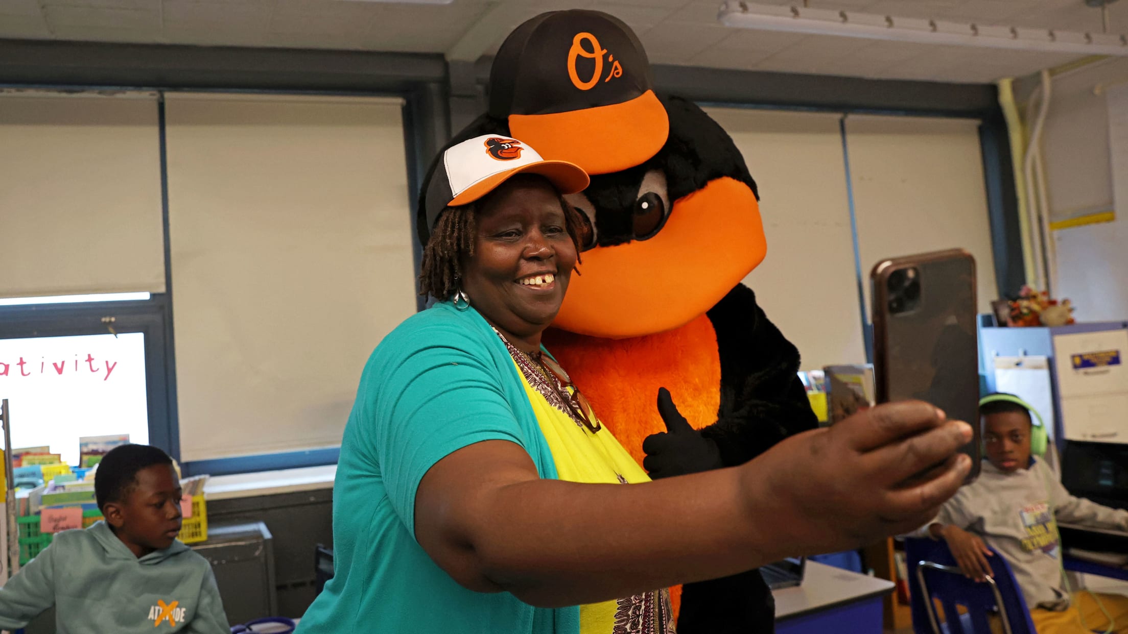 BAL-Giving-Tues-112224-029