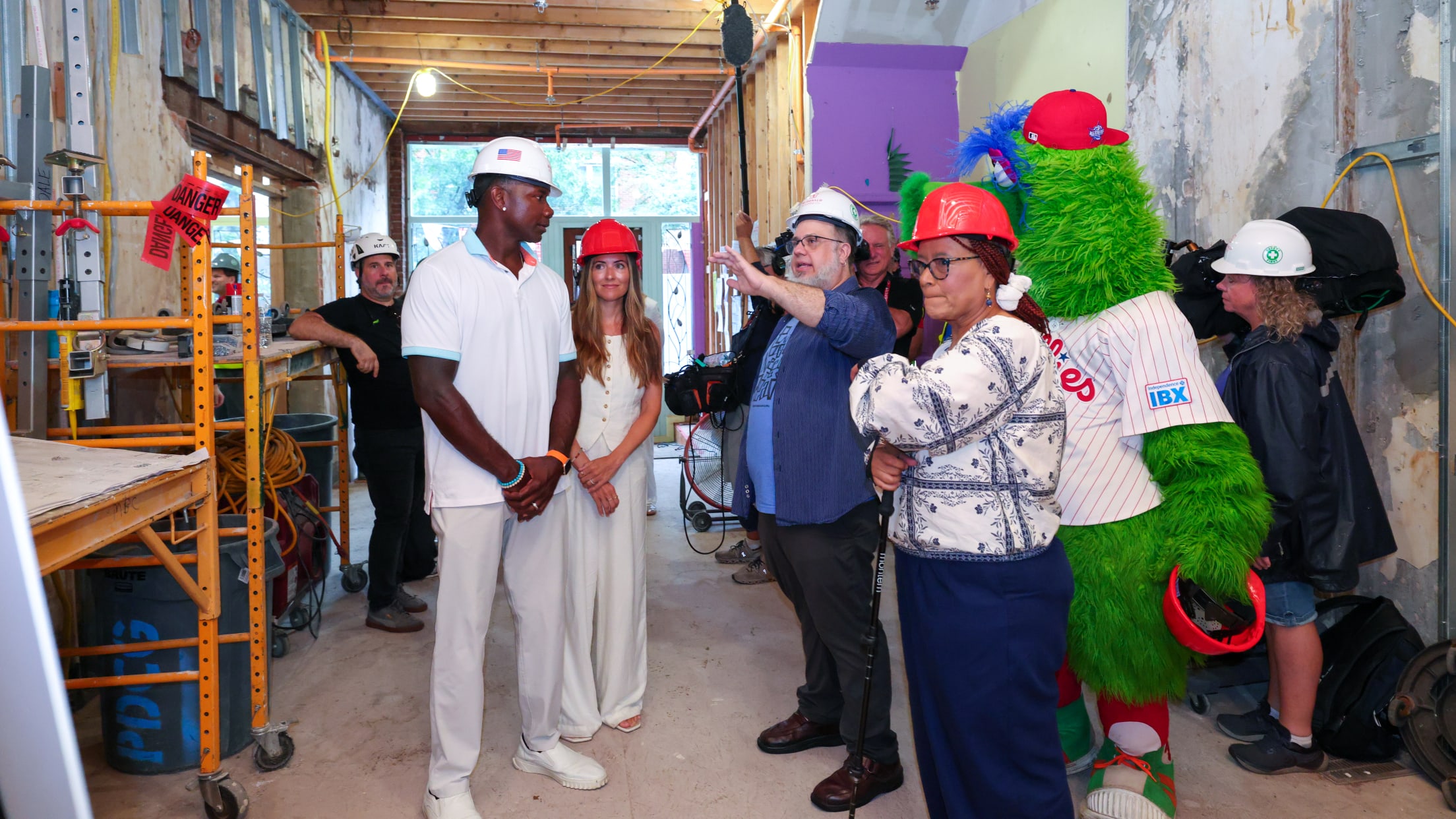 20260709_All-Star Legacy Literacy Clubhouse-49