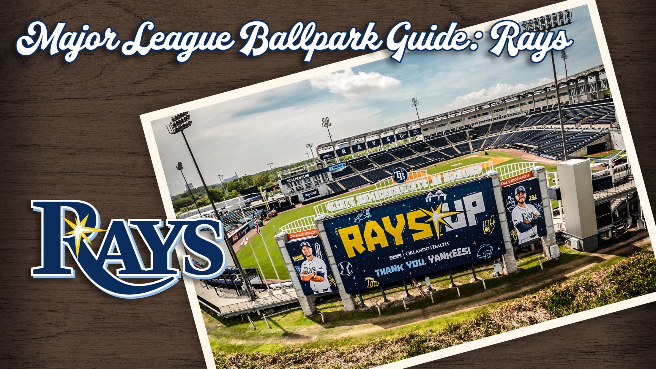 2568x1445_Ballpark_Guides_MLB_TBR (1)