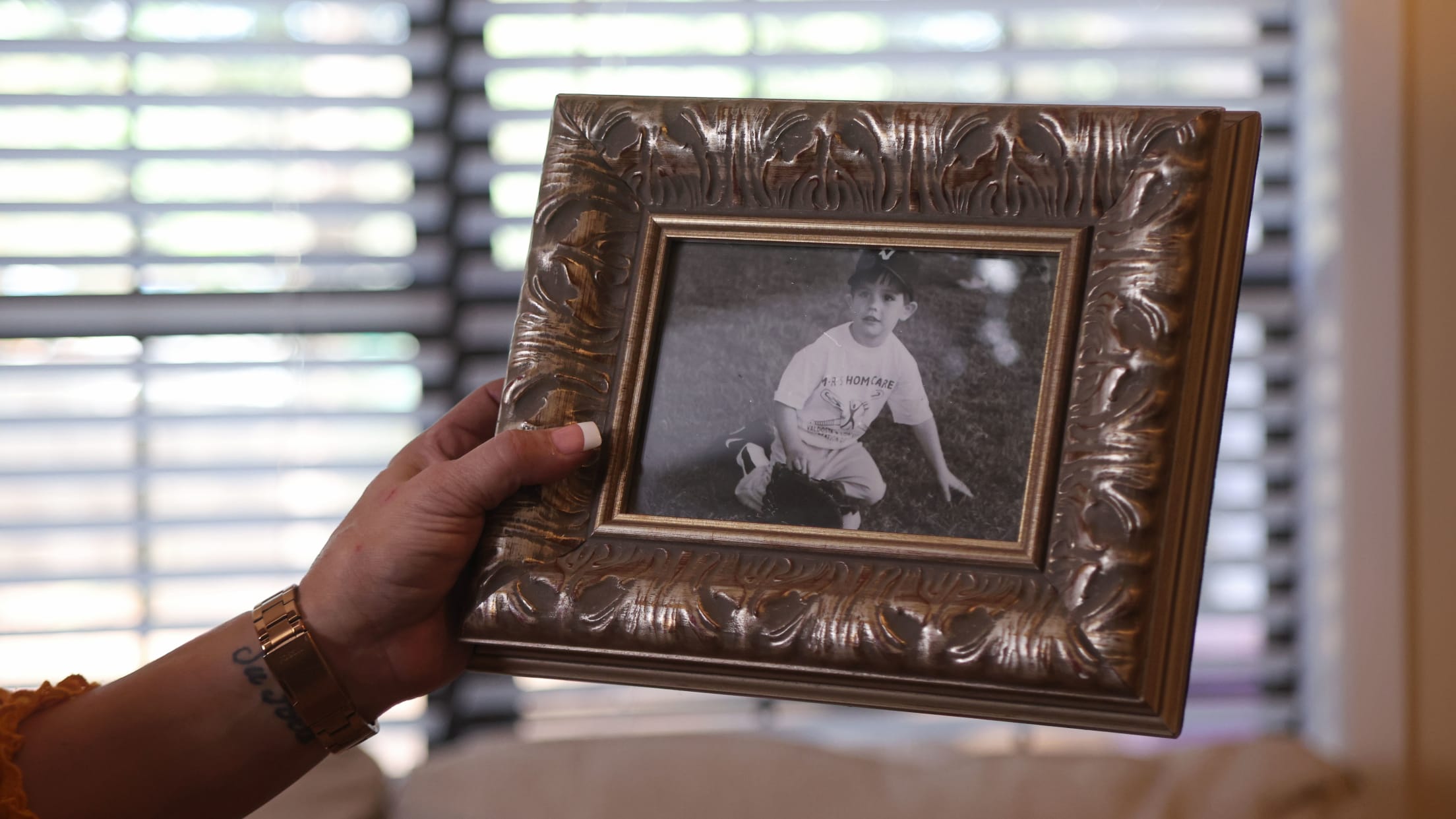 BAL-Os-Insider-DLHall-001