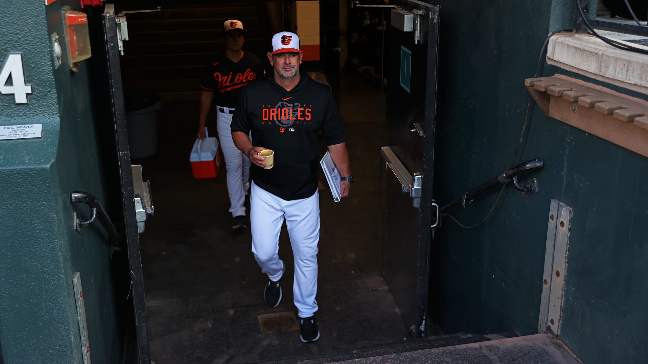 BAL-BI-InFocus-081123-065