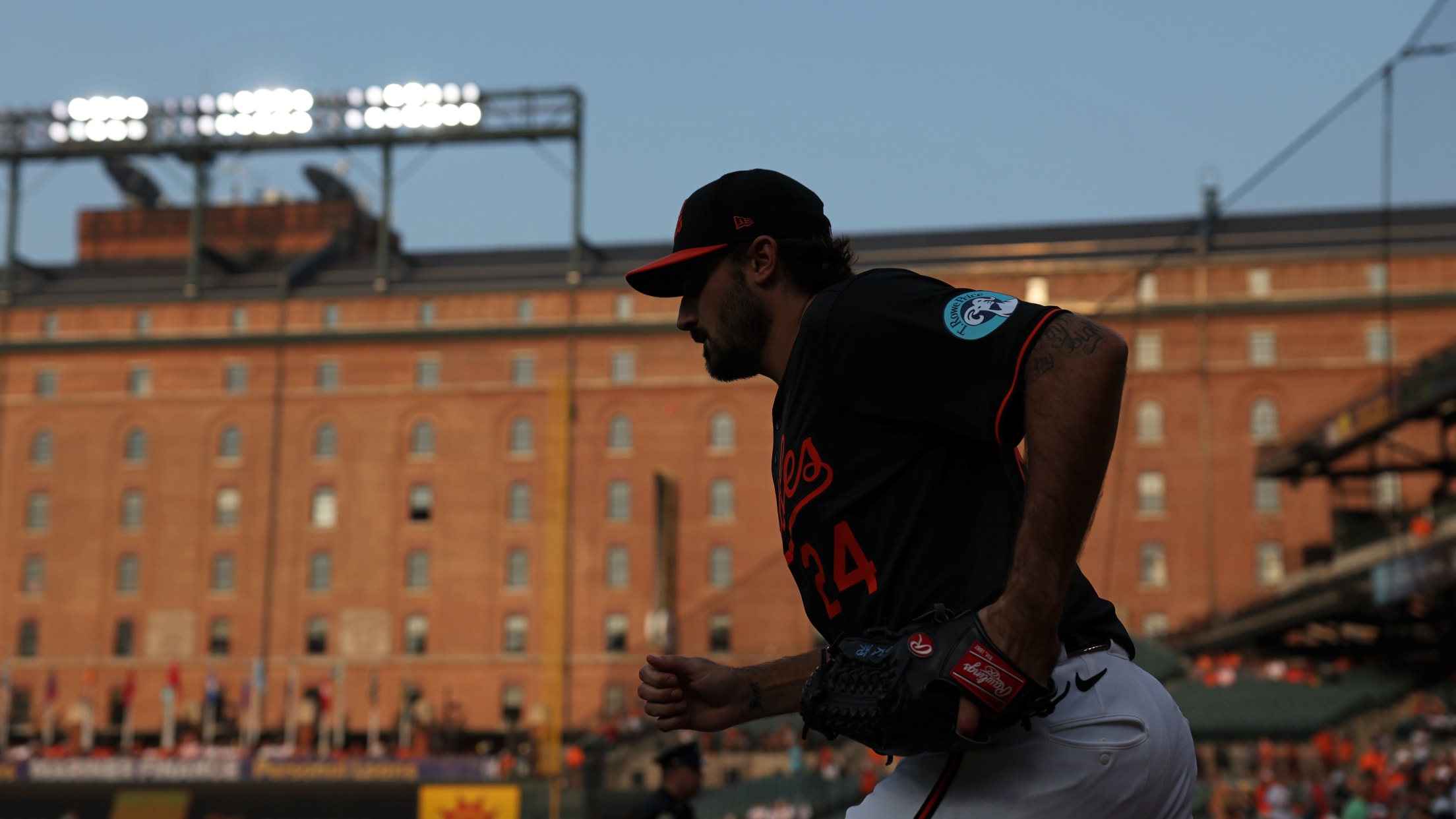 BAL-InFocus-081924-035