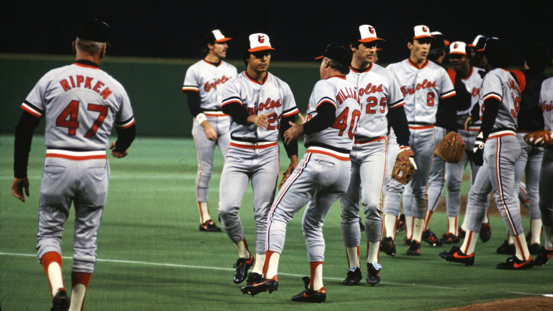 BAL-BI-073123-1983-WS2-017