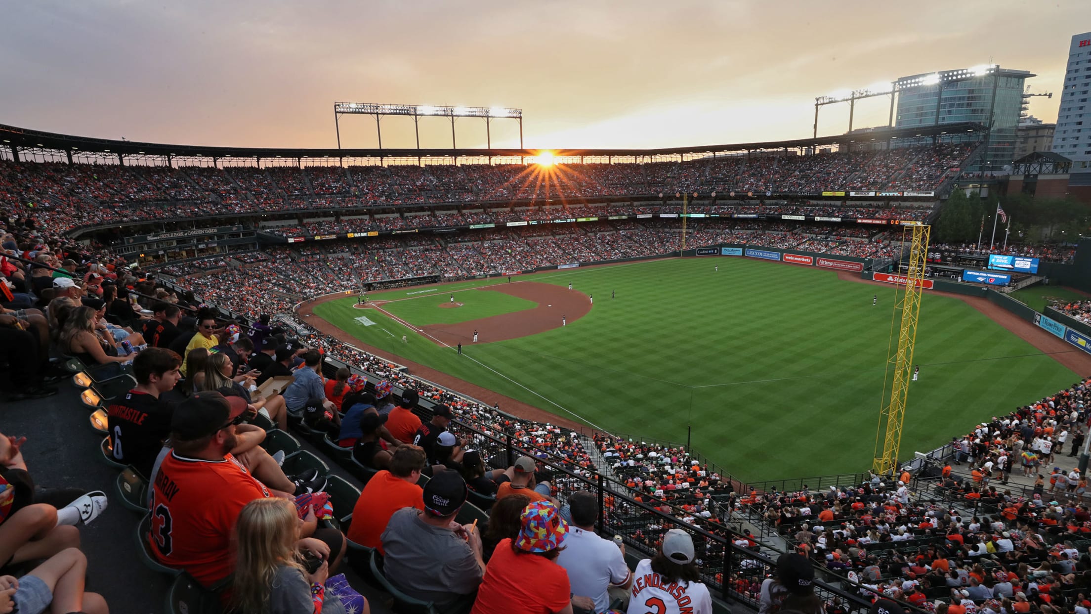 BAL-InFocus-080124-012