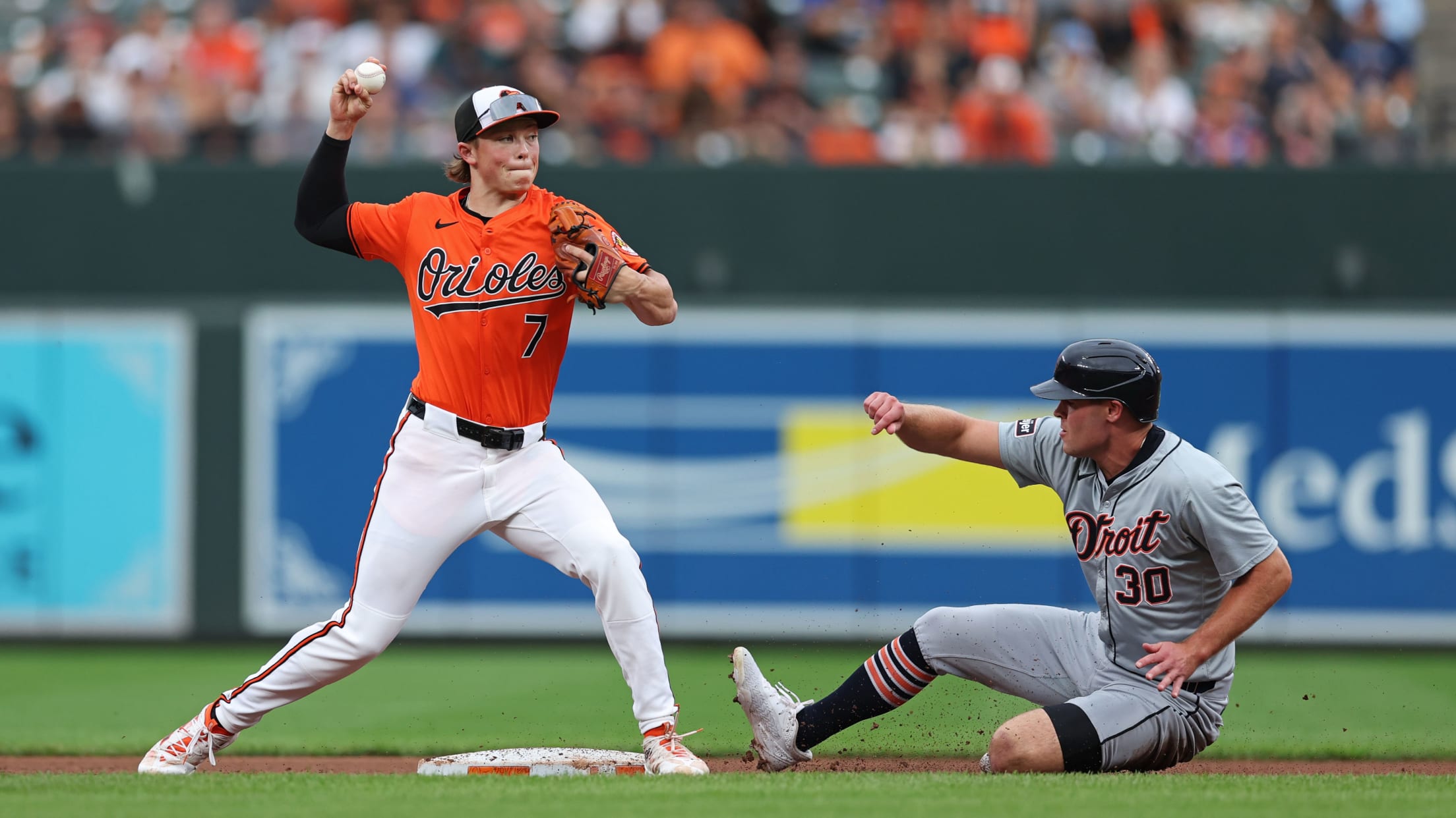 BAL-InFocus-092424-096