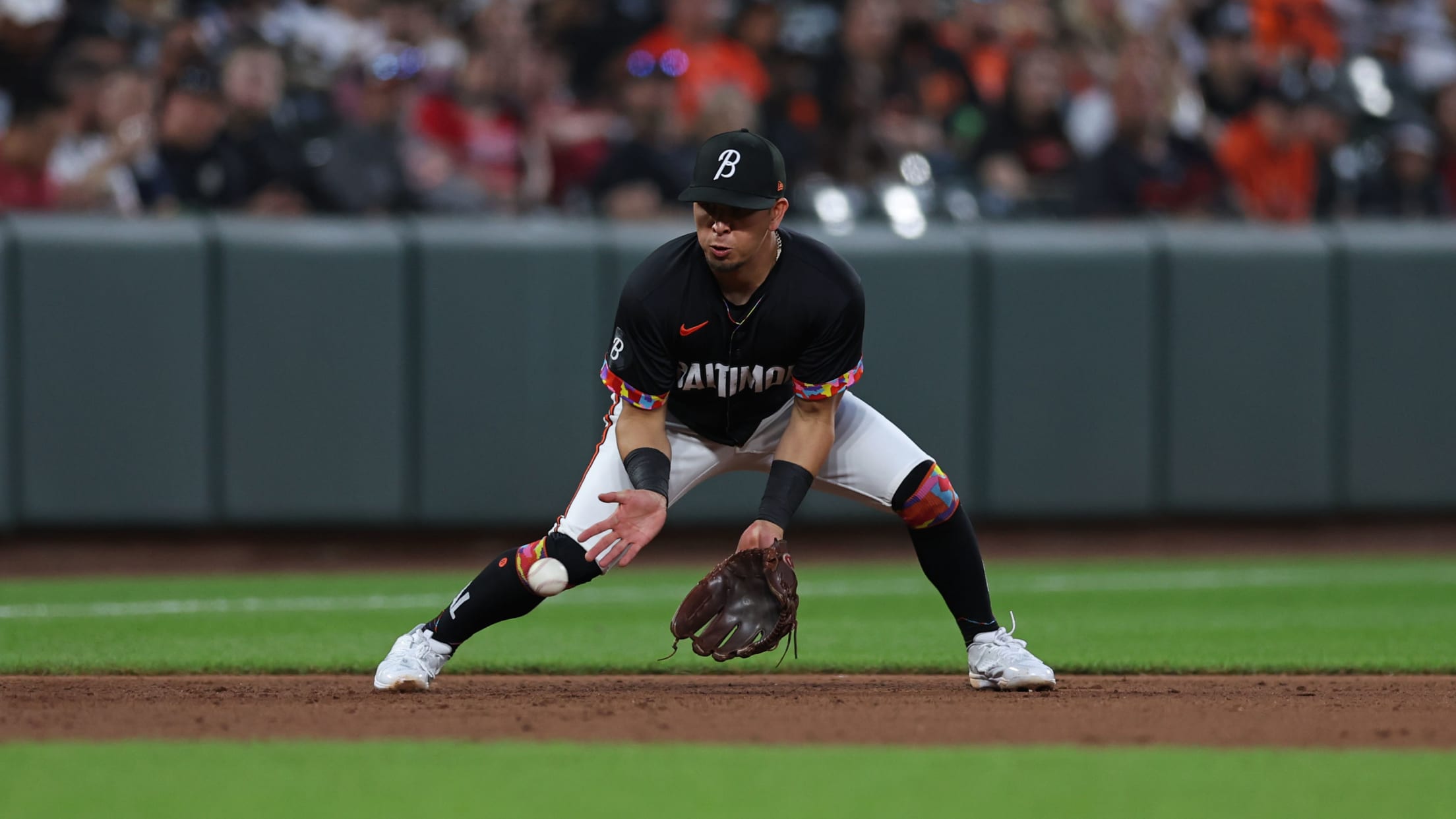 BAL-InFocus-060324-066