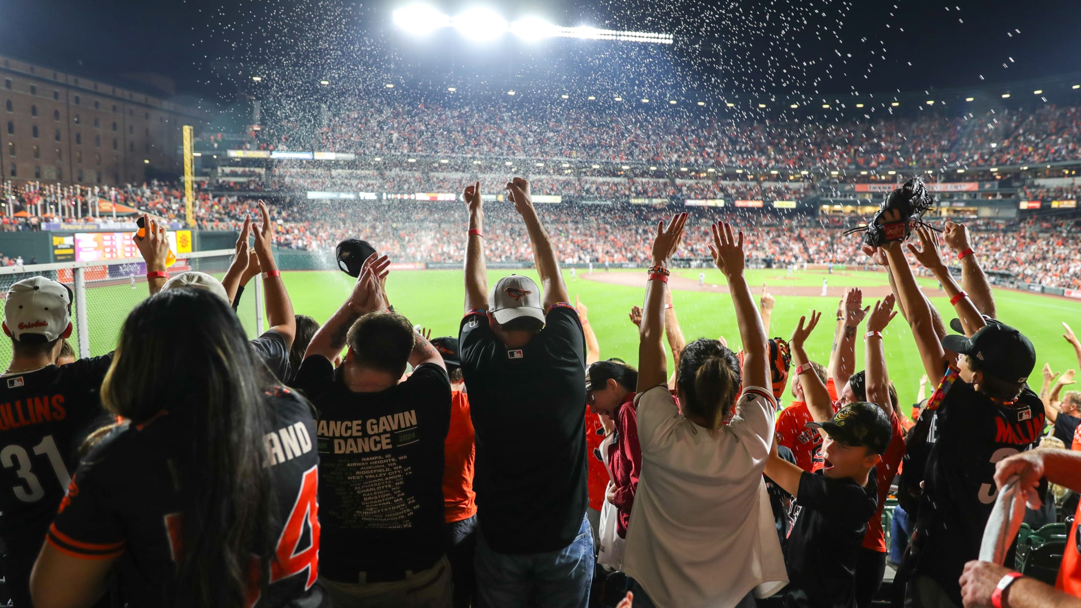 BAL-BI-bestof2024-anna-121824-043