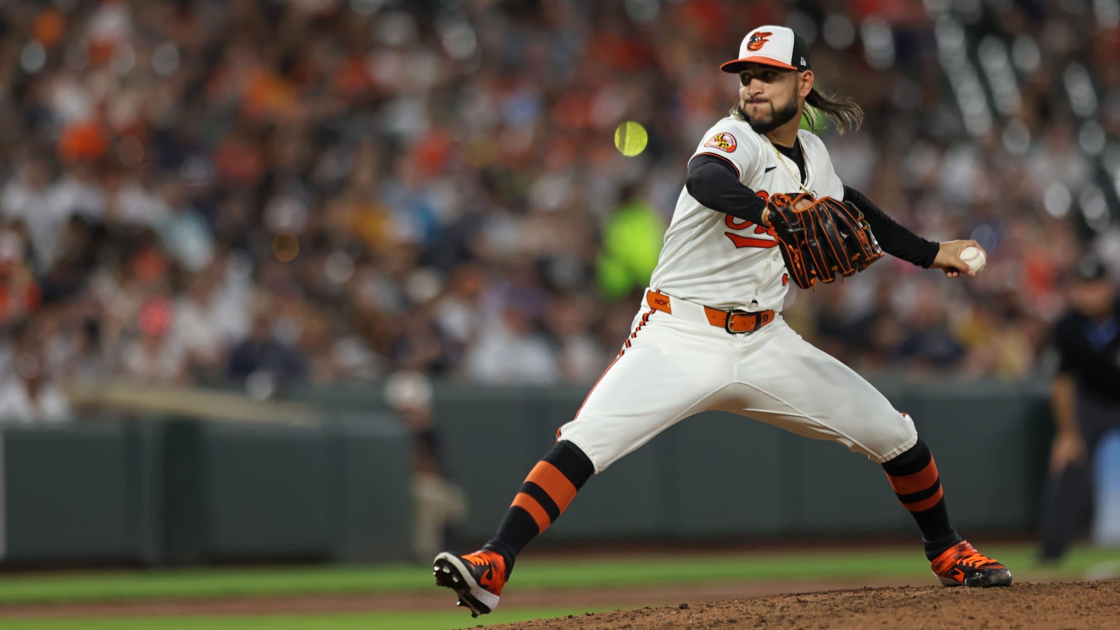 BAL-BI-050324-In-Focus-Homestand-426-502073