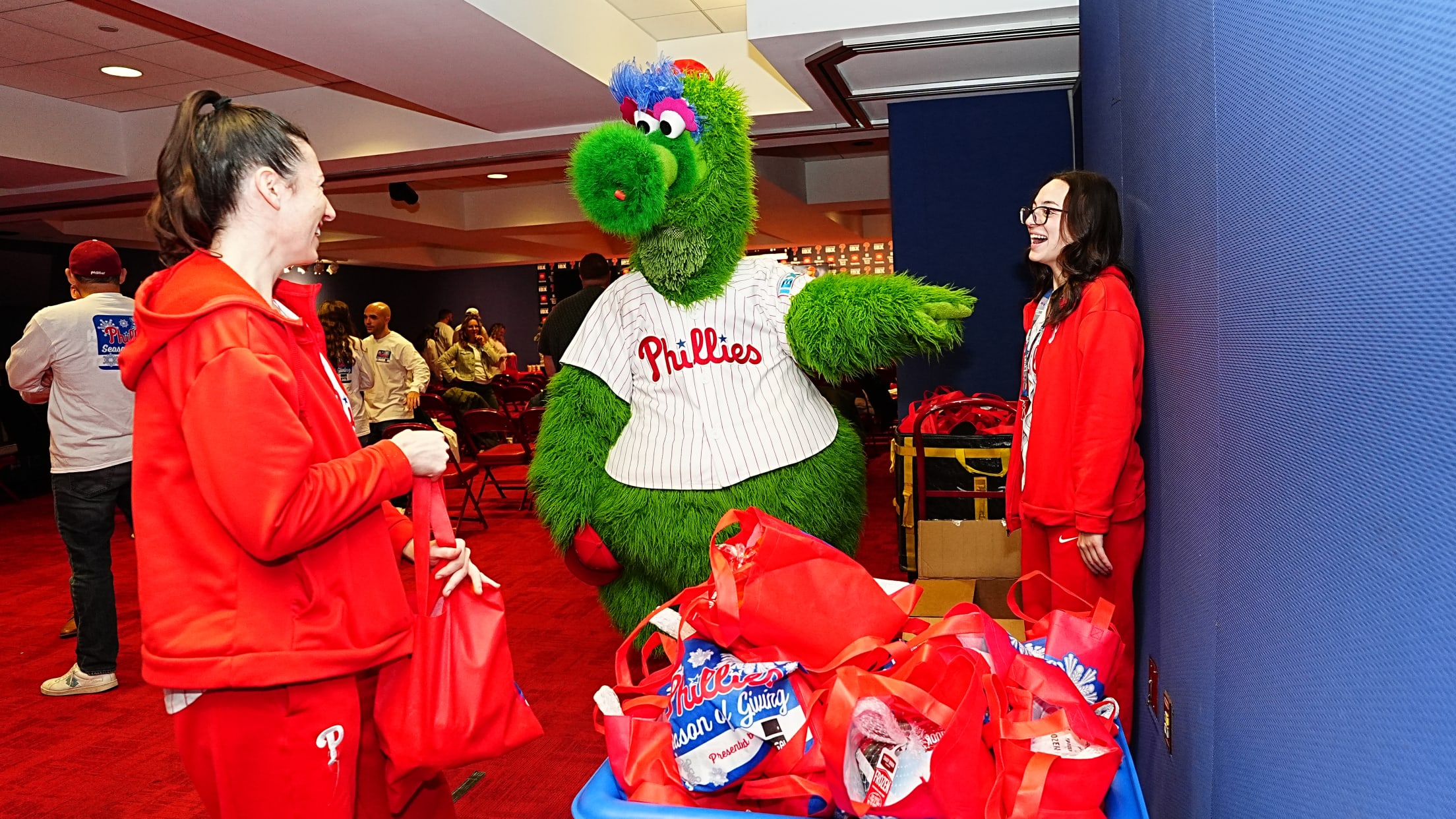 ThanksgivingTurkeyDrive172418