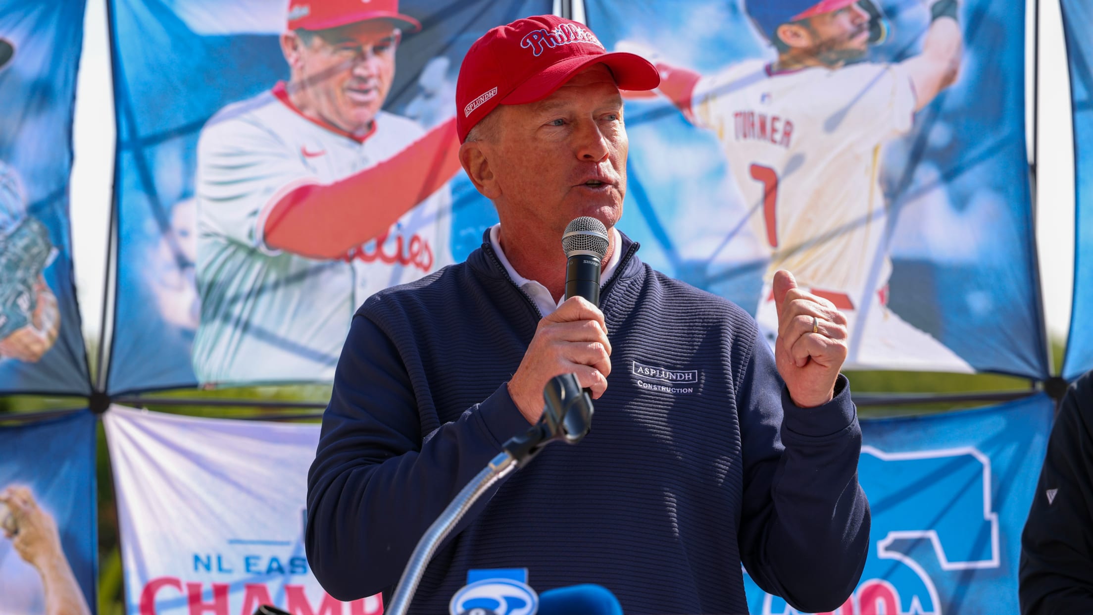 20250602_Tree Planting_Asplundh_PHS-13