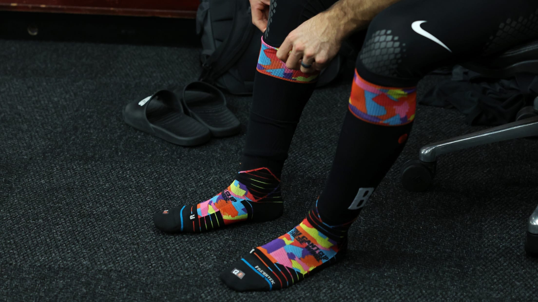 BAL-BI- 052623_CityConnect - 005