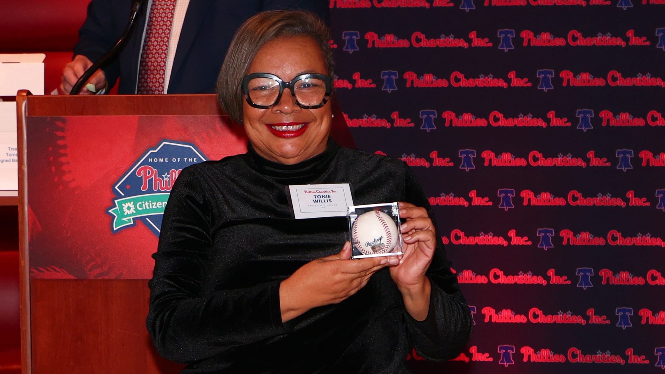 20251203_Phillies Charities Inc Dinner-113