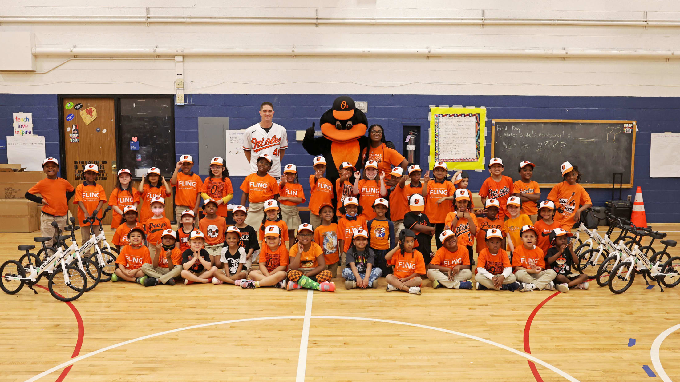 BAL-BI-071723-Gibson-006