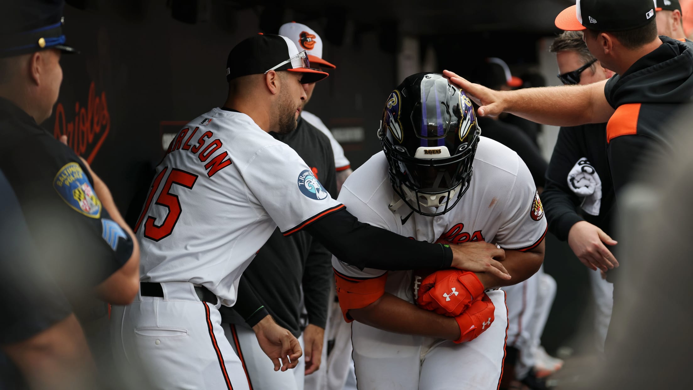 bal_Birdland_Insider_Peyton_Photos_044