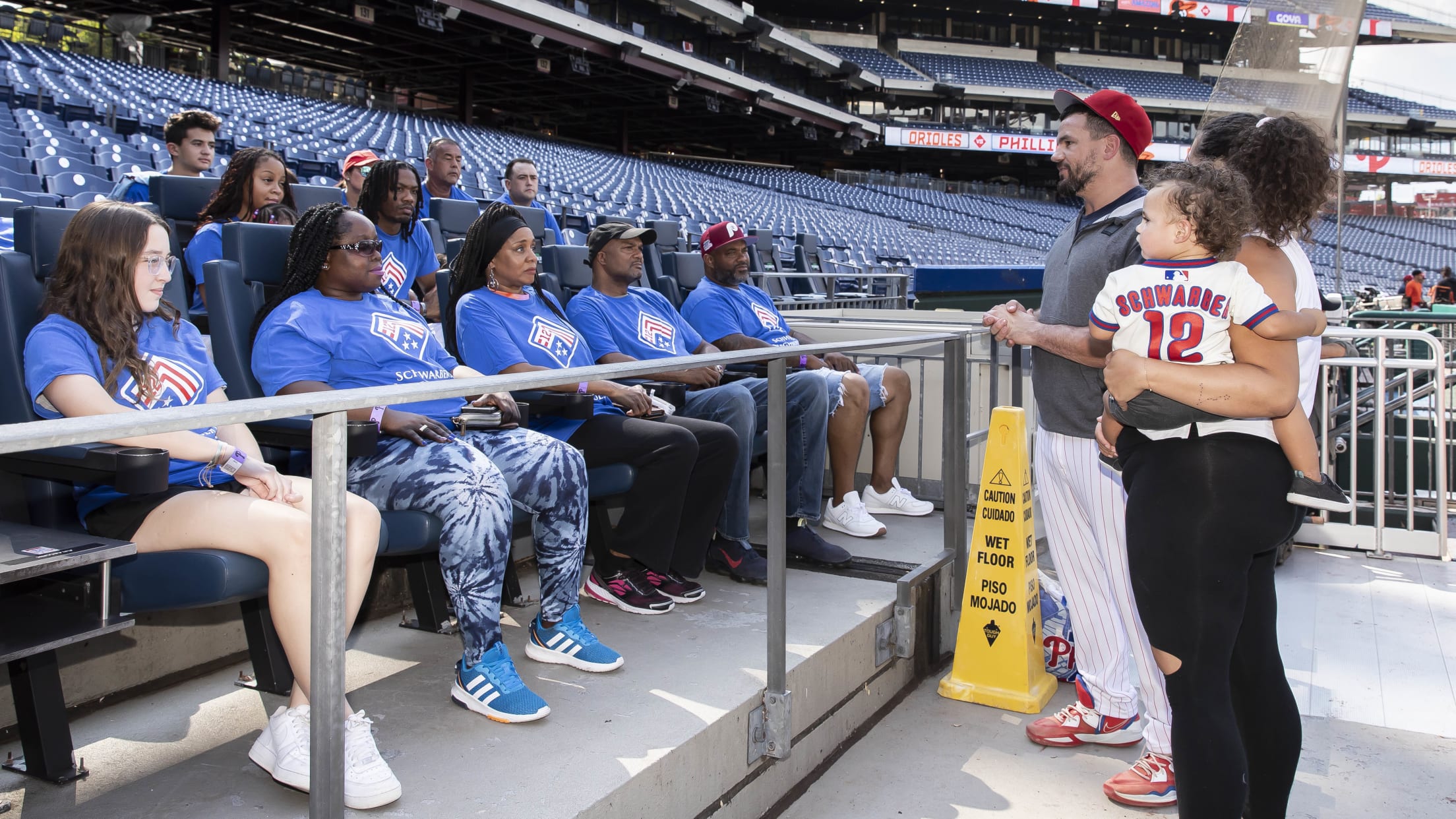 20230724_Schwarber's_Neighborhood_Heroes_Waterfall-3