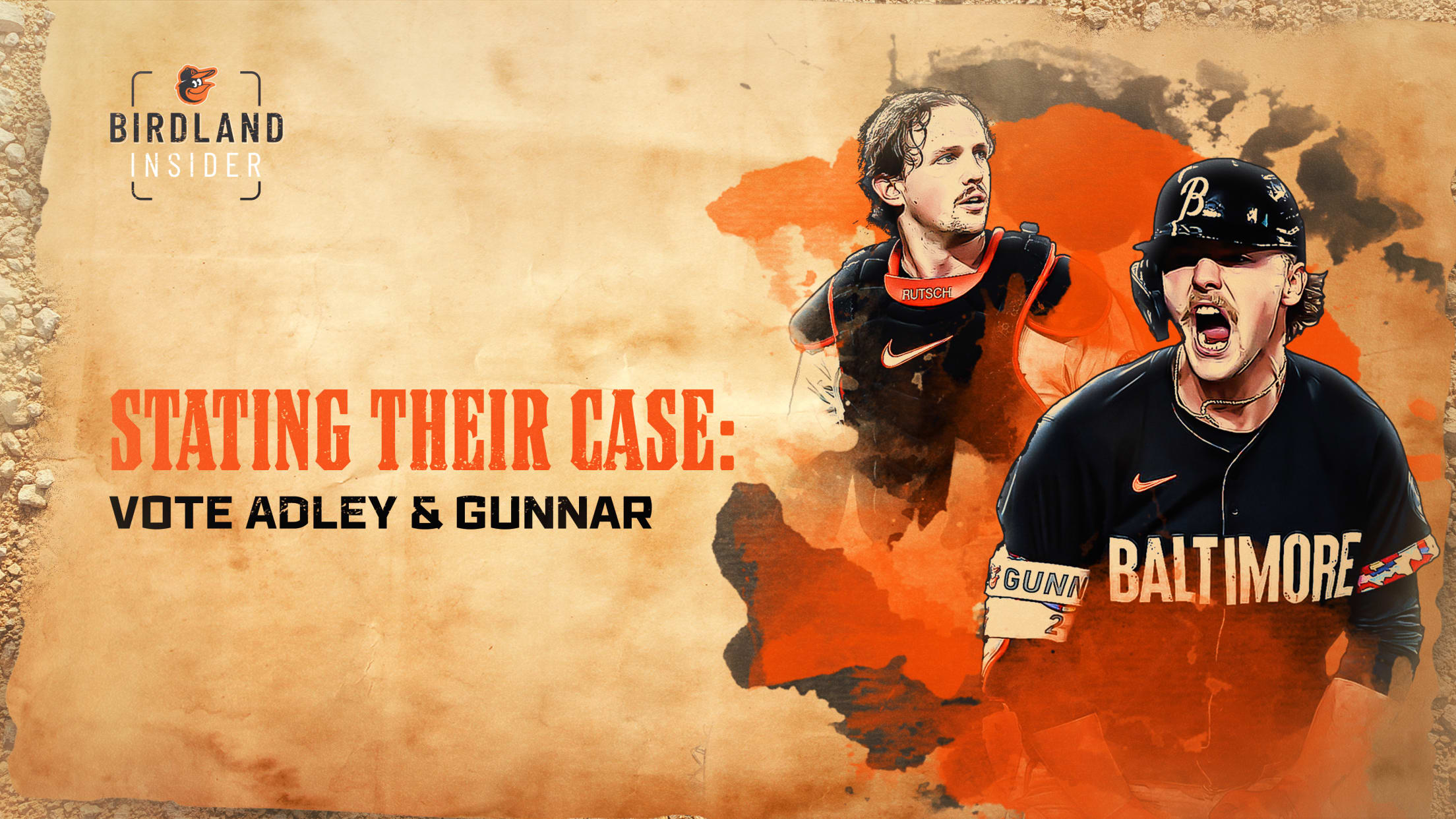 Os_24_InsiderHeader_ASG_1_3840x2160