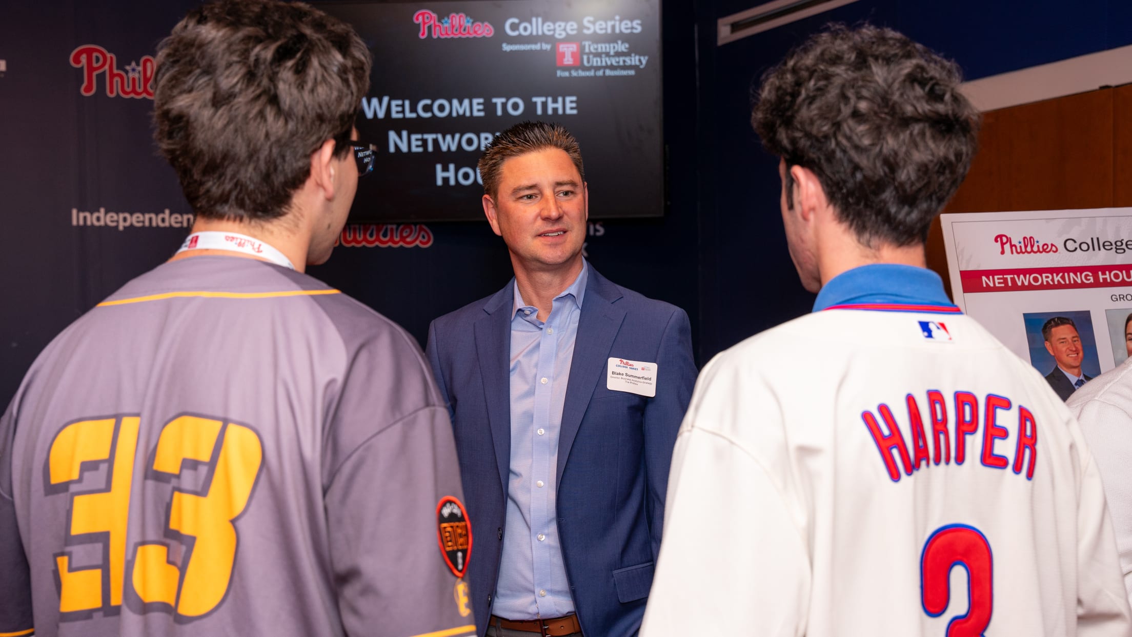 20250402_College_Series_16