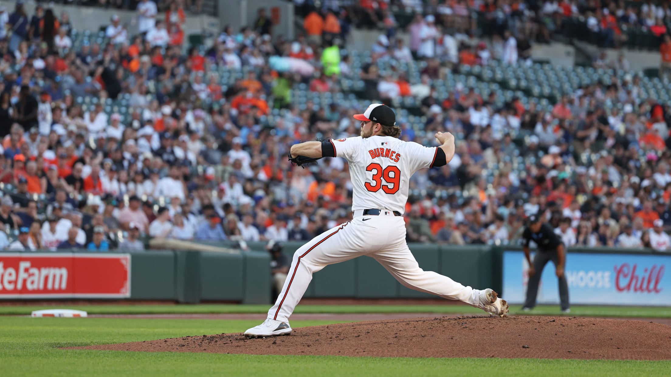 BAL-BI-050324-In-Focus-Homestand-426-502099