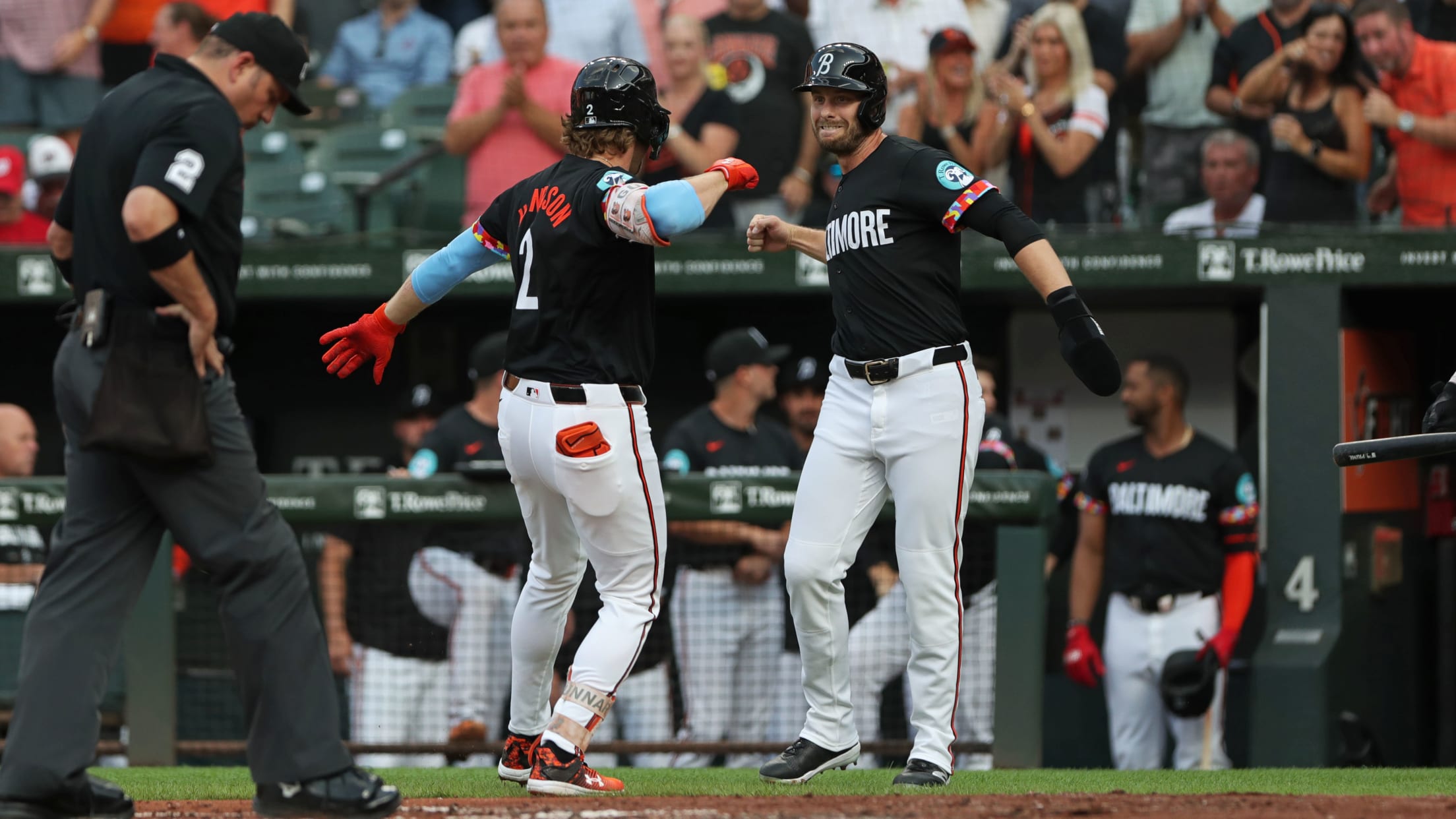 BAL-InFocus-081924-020