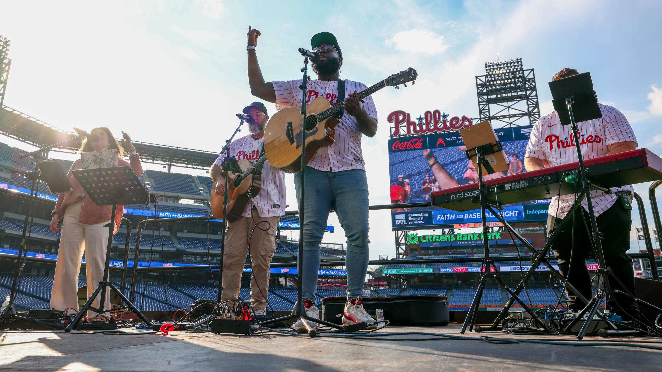 20250720_Faith & Baseball-53