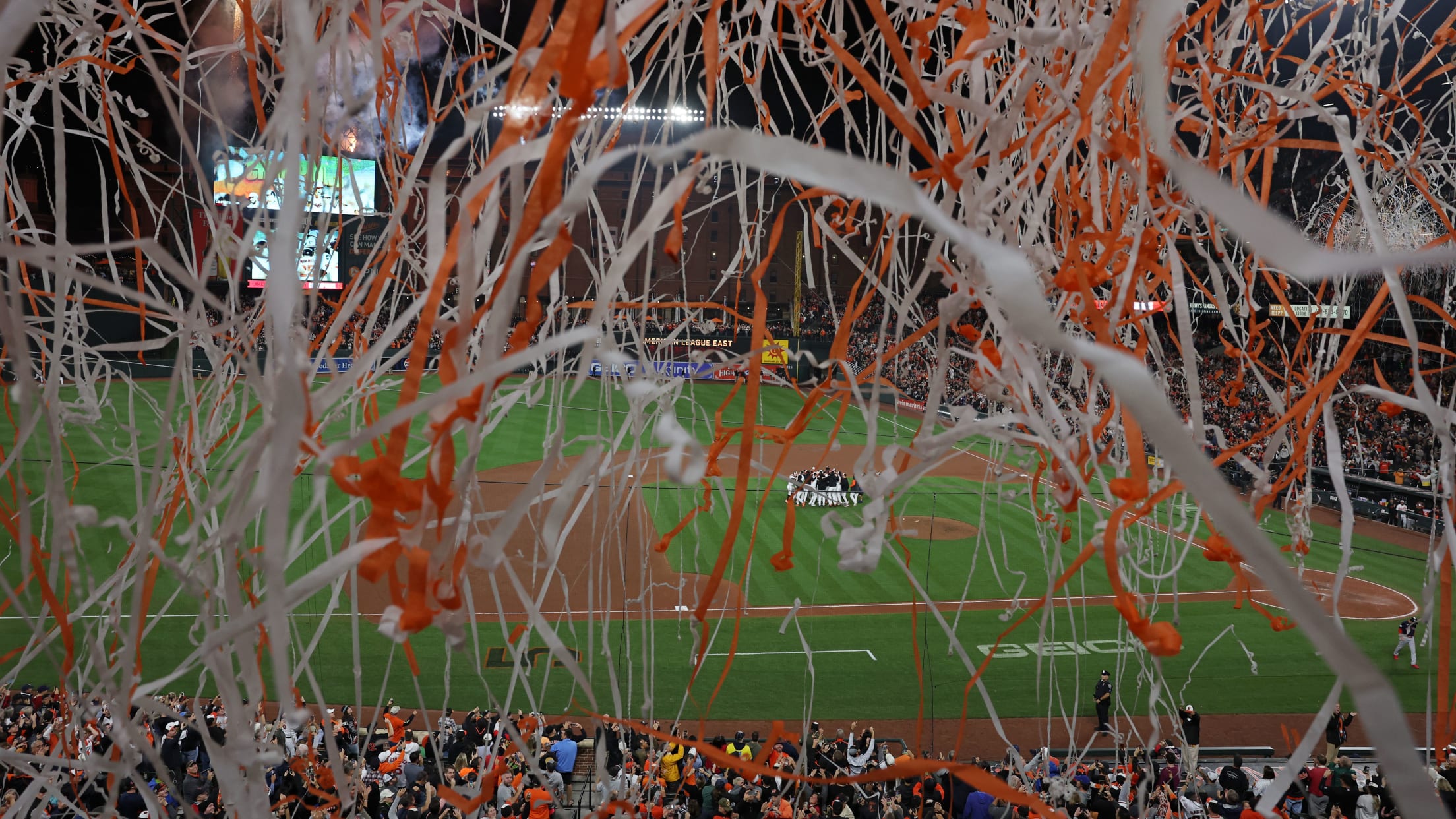 BAL-BI-031324-70Years-2014-2023-065