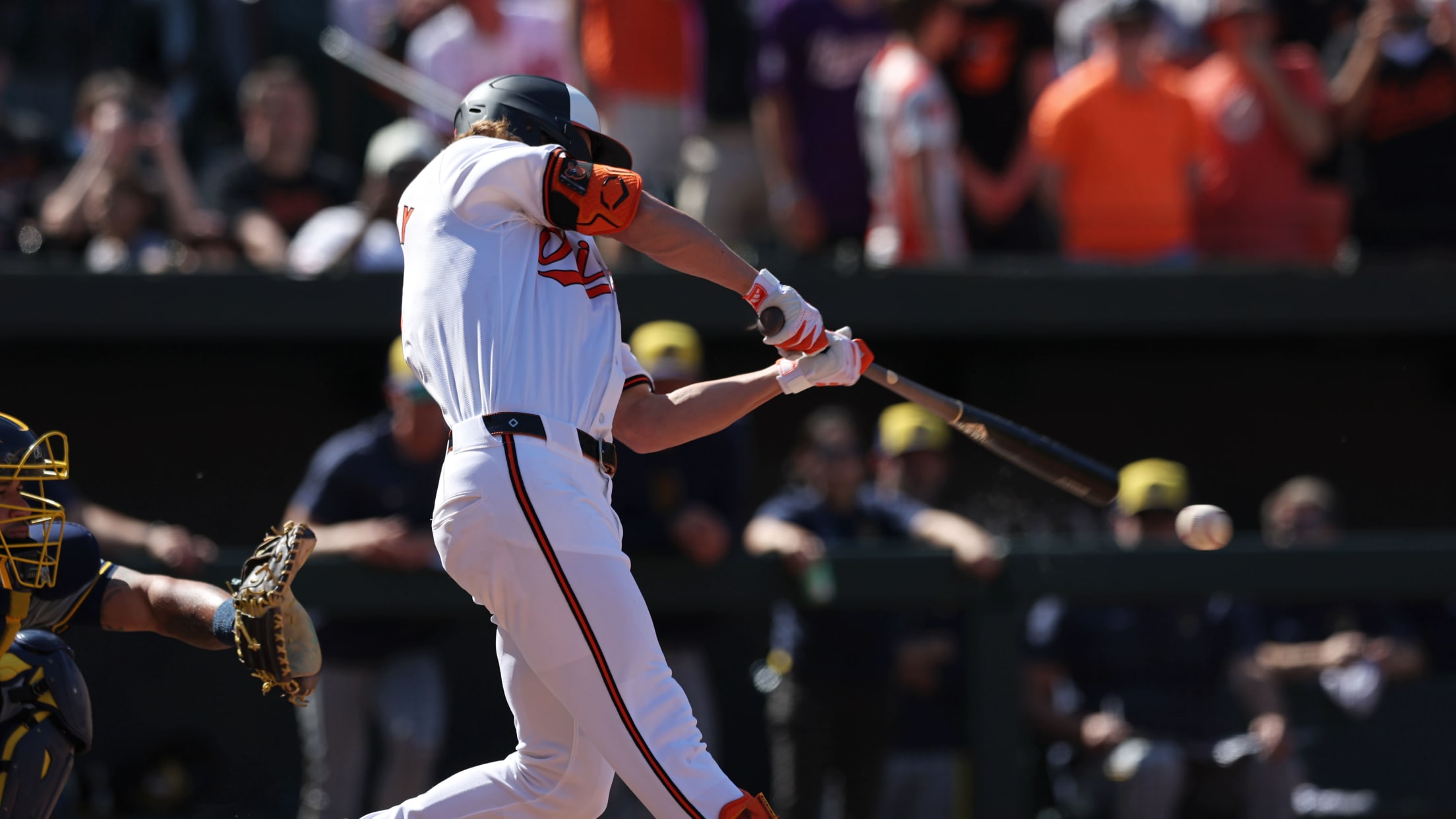 BAL_BI_HomestandInFocus_04192024 - 039