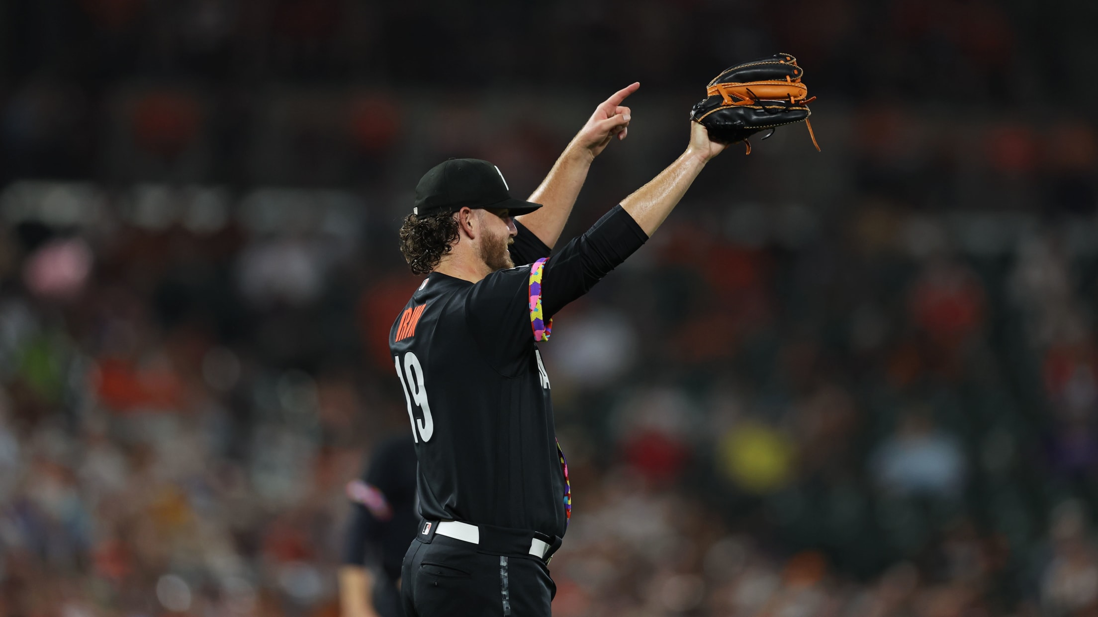 BAL-BI-Homestand-in-focus-083123-061