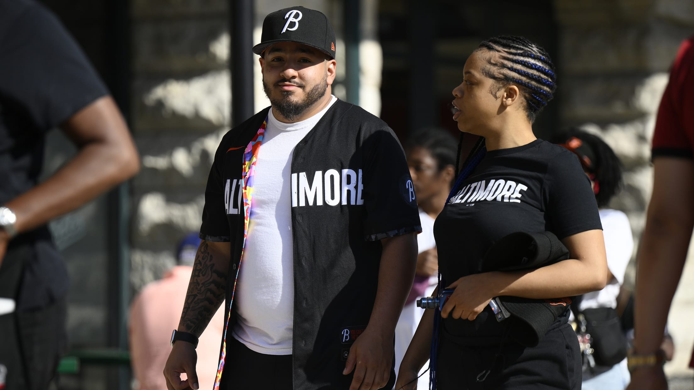 BAL-BI- 052623_CityConnect - 003