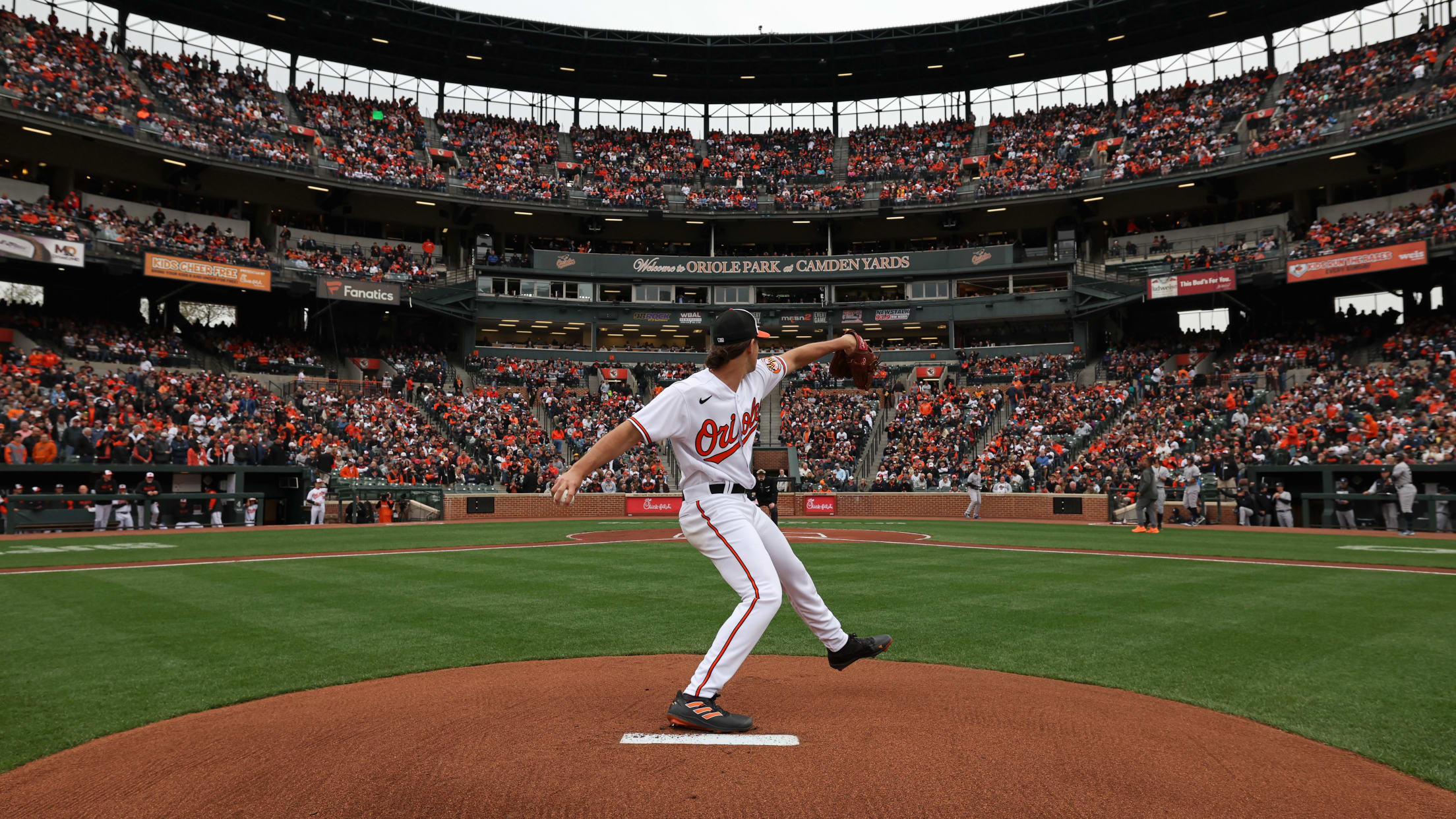 BAL-BI-HomestandInFocus-04212022-018