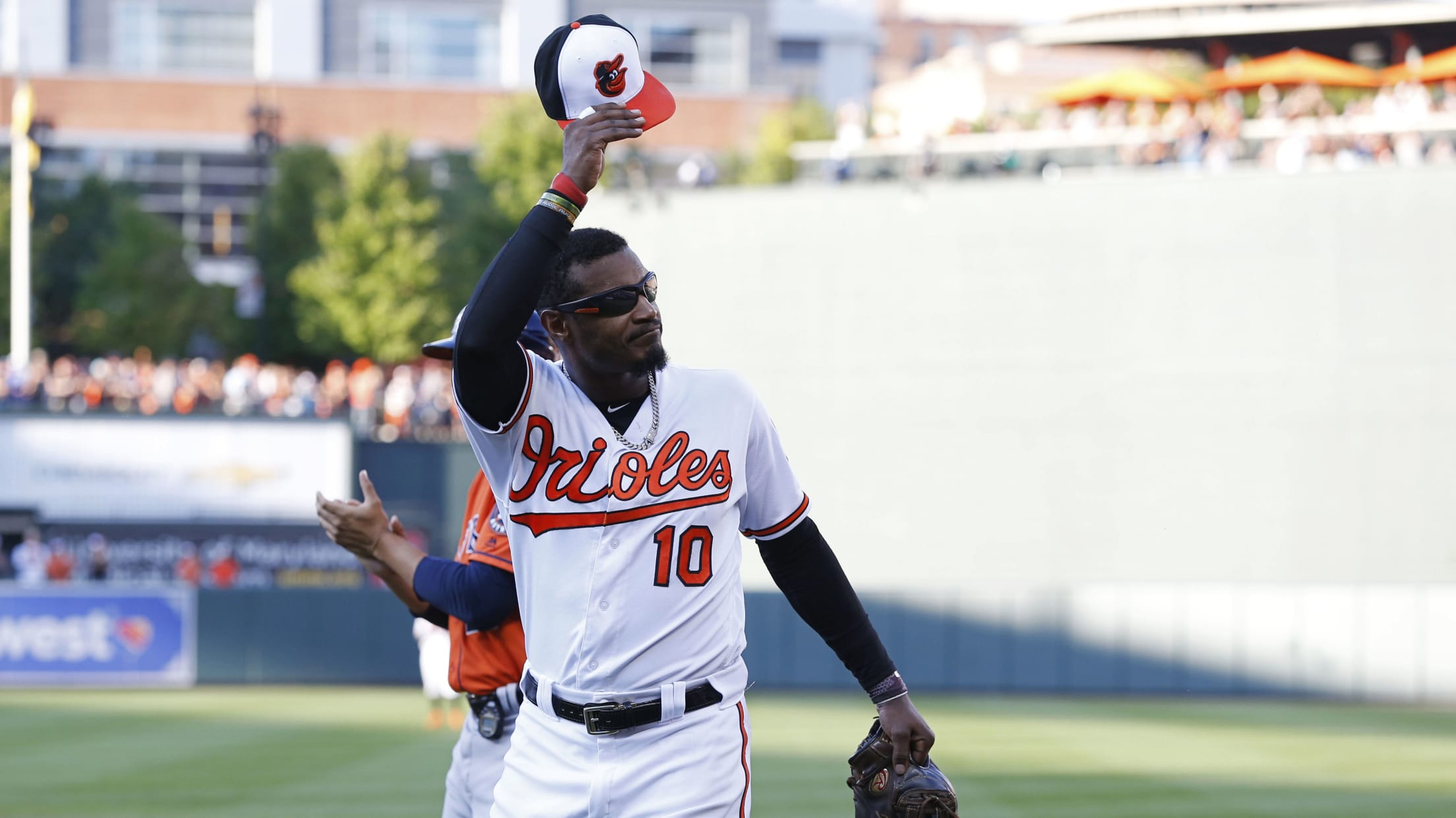 BAL-BI-AdamJones-ForeverOriole-091423-033