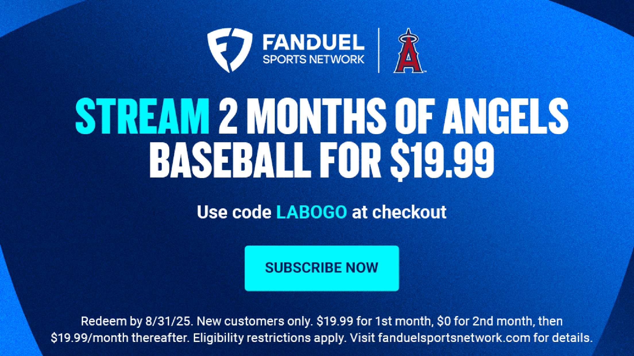 What Channel is Tnt Sports Cox in Orange County Ca: Ultimate Guide