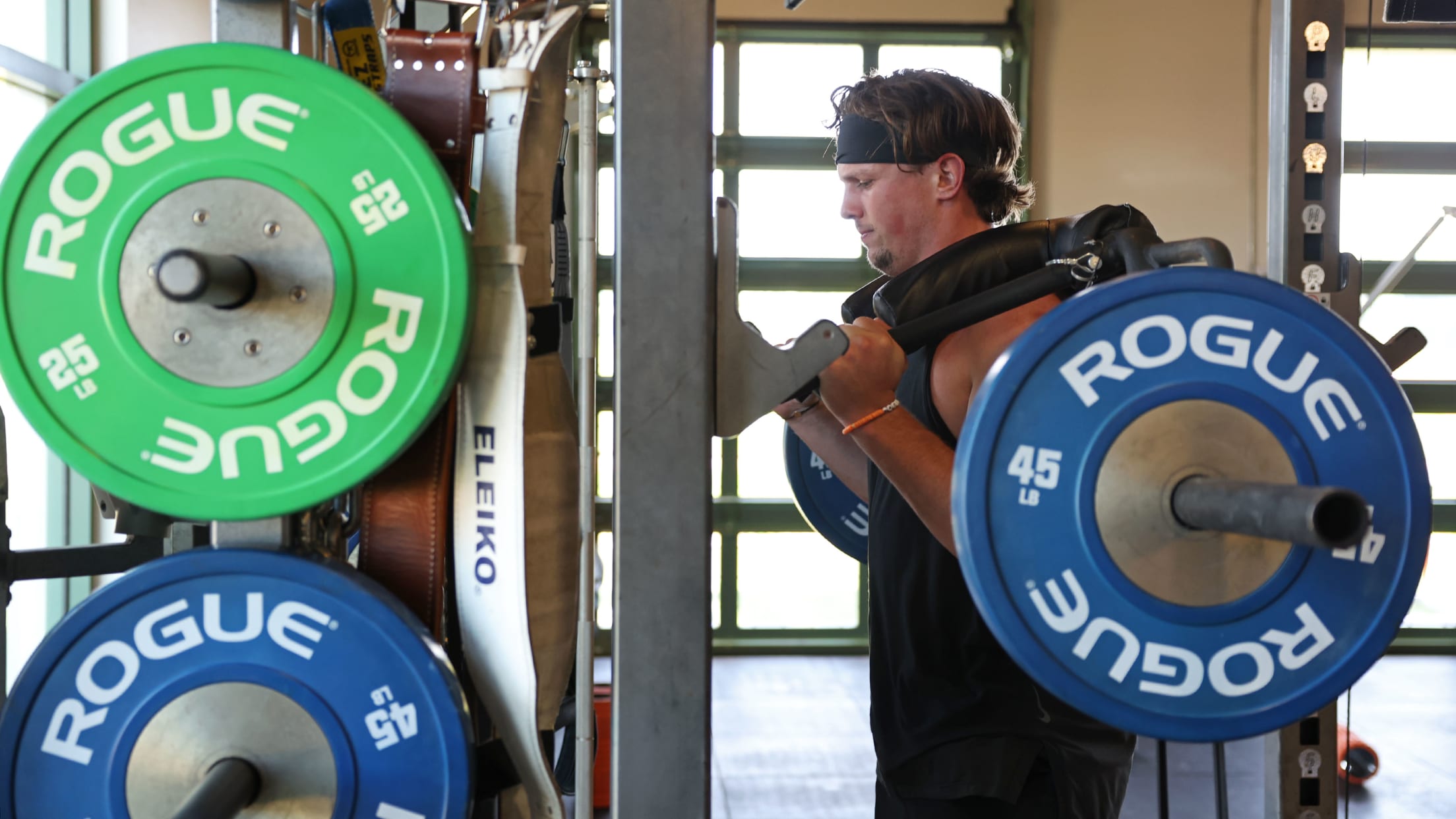 BAL-Insider-PitchersAndCatchers-022023 - 043