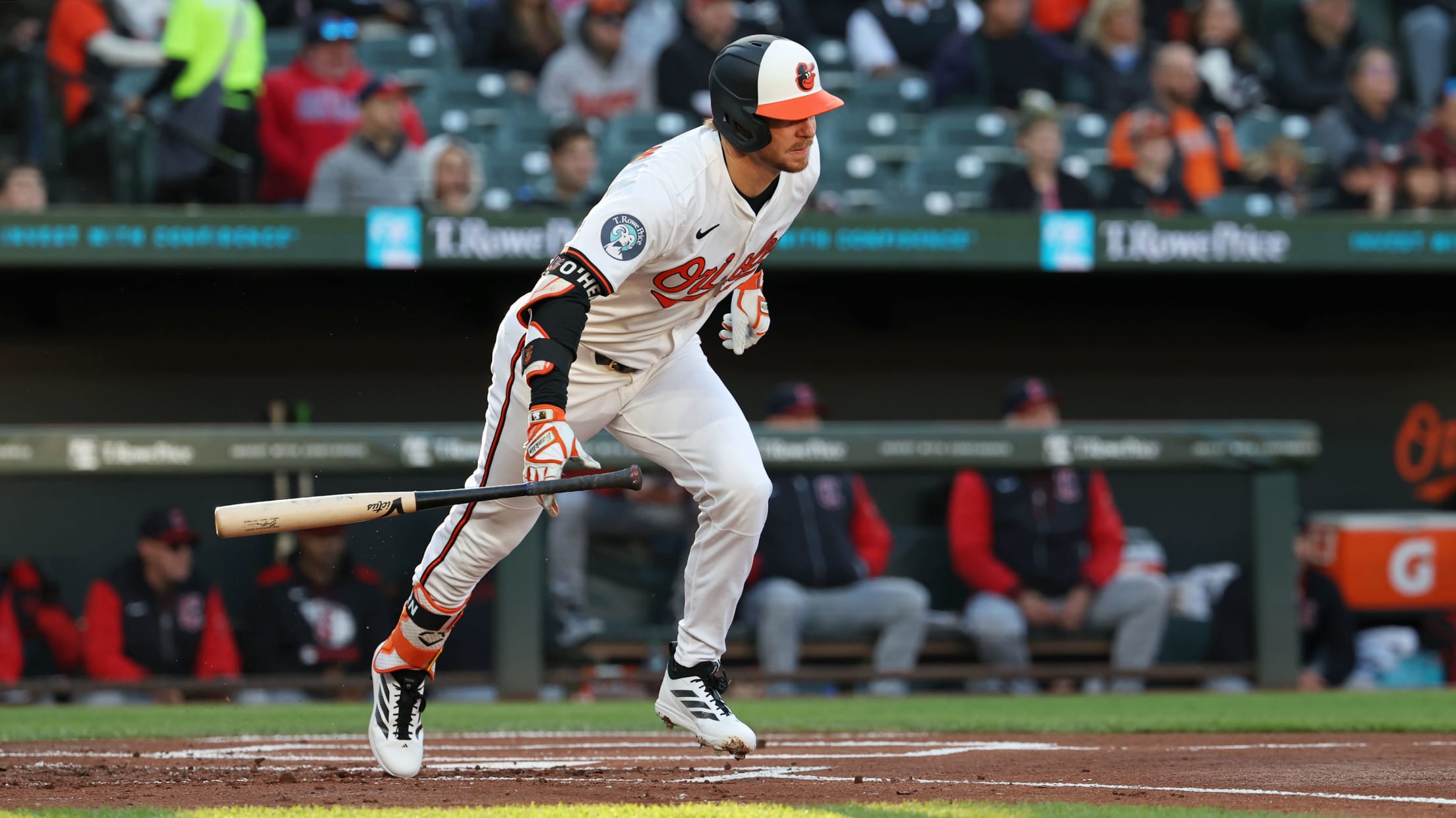 BAL-Insider-All-Star-060325-027