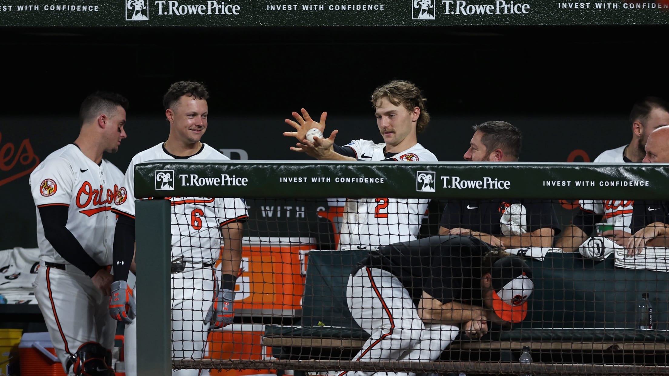 BAL-InFocus-070224-010